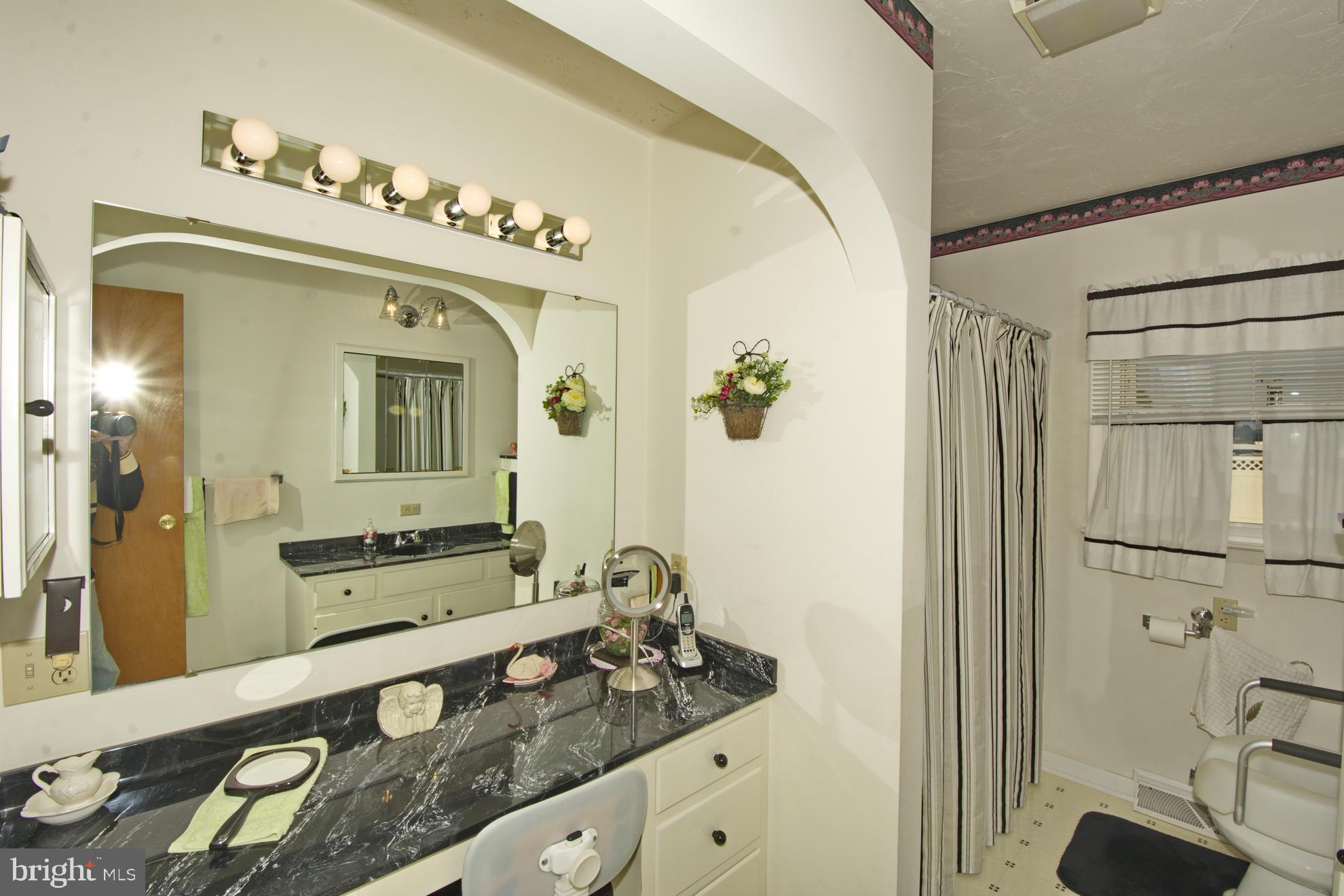 HANOVER BORO - Residential