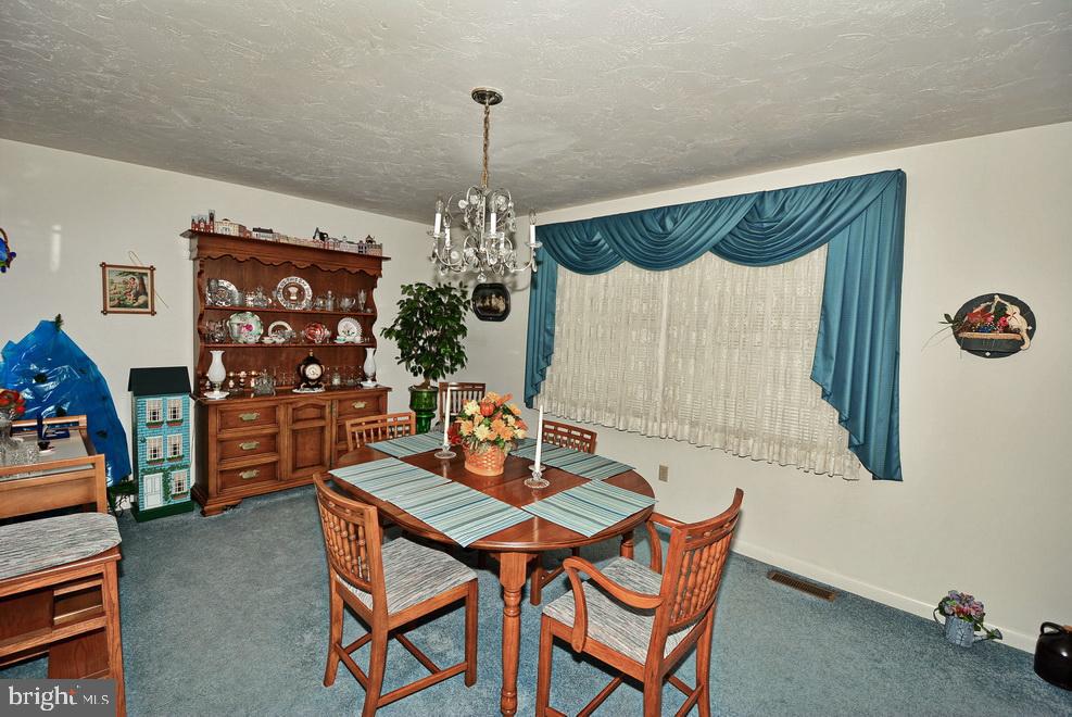 HANOVER BORO - Residential