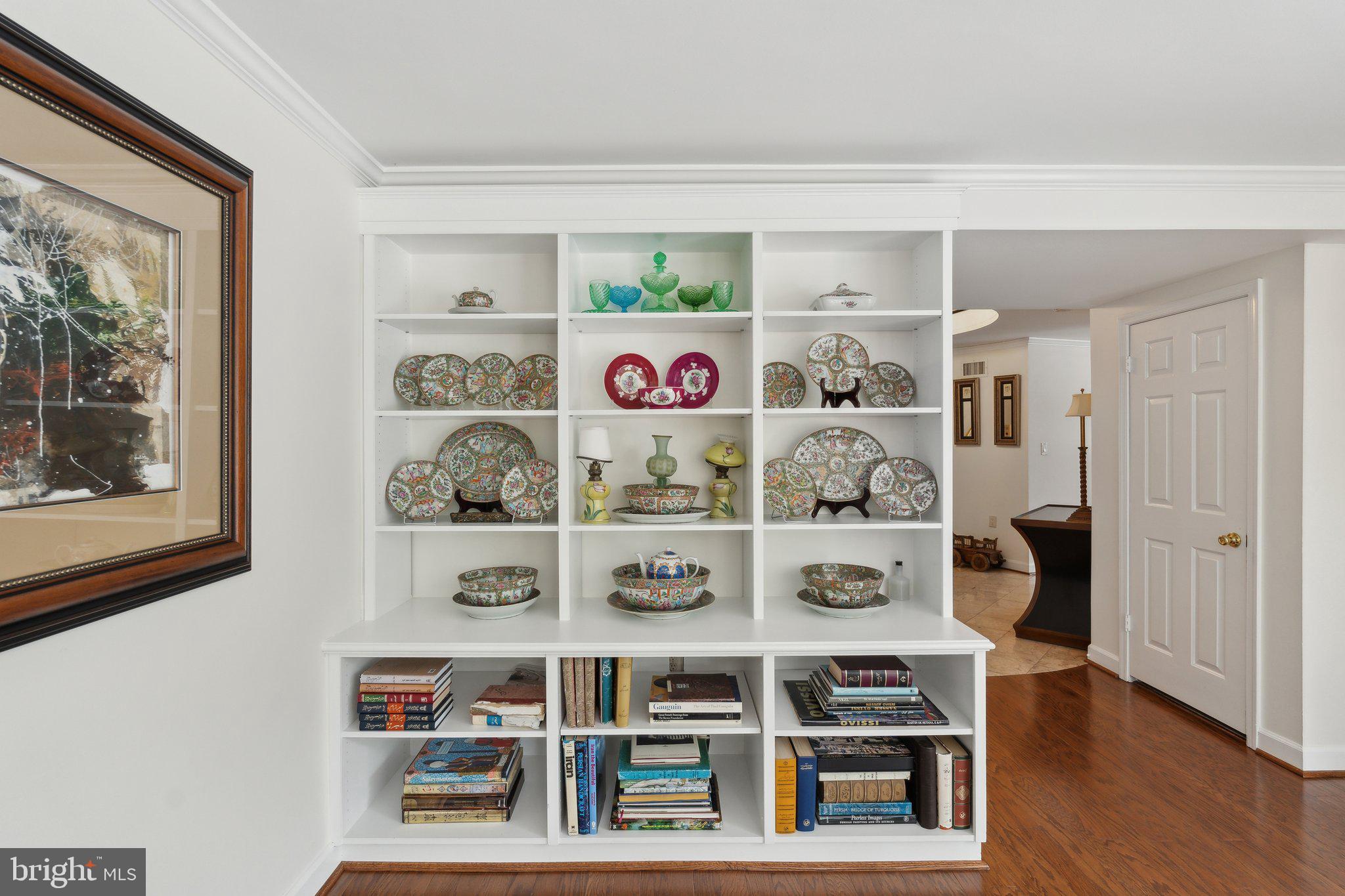 4200 MASSACHUSETTS AVENUE NW 106