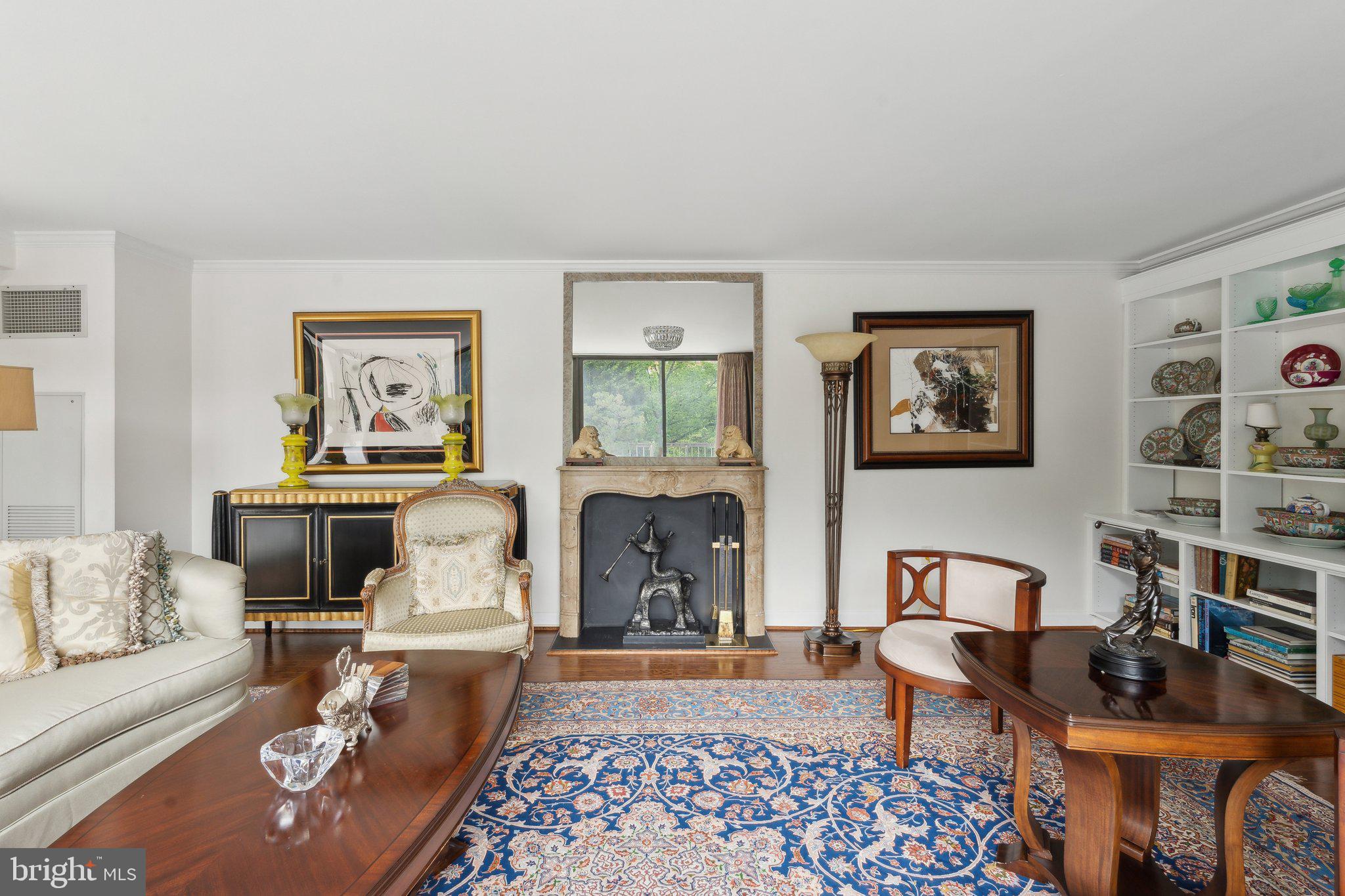 4200 MASSACHUSETTS AVENUE NW 106