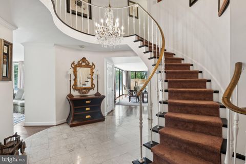 4200 MASSACHUSETTS AVENUE NW 106 WASHINGTON DC 20016