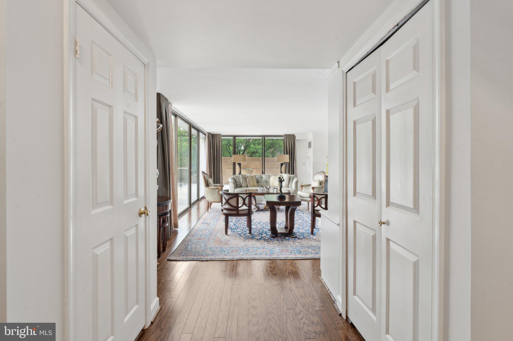 4200 MASSACHUSETTS AVENUE NW 106