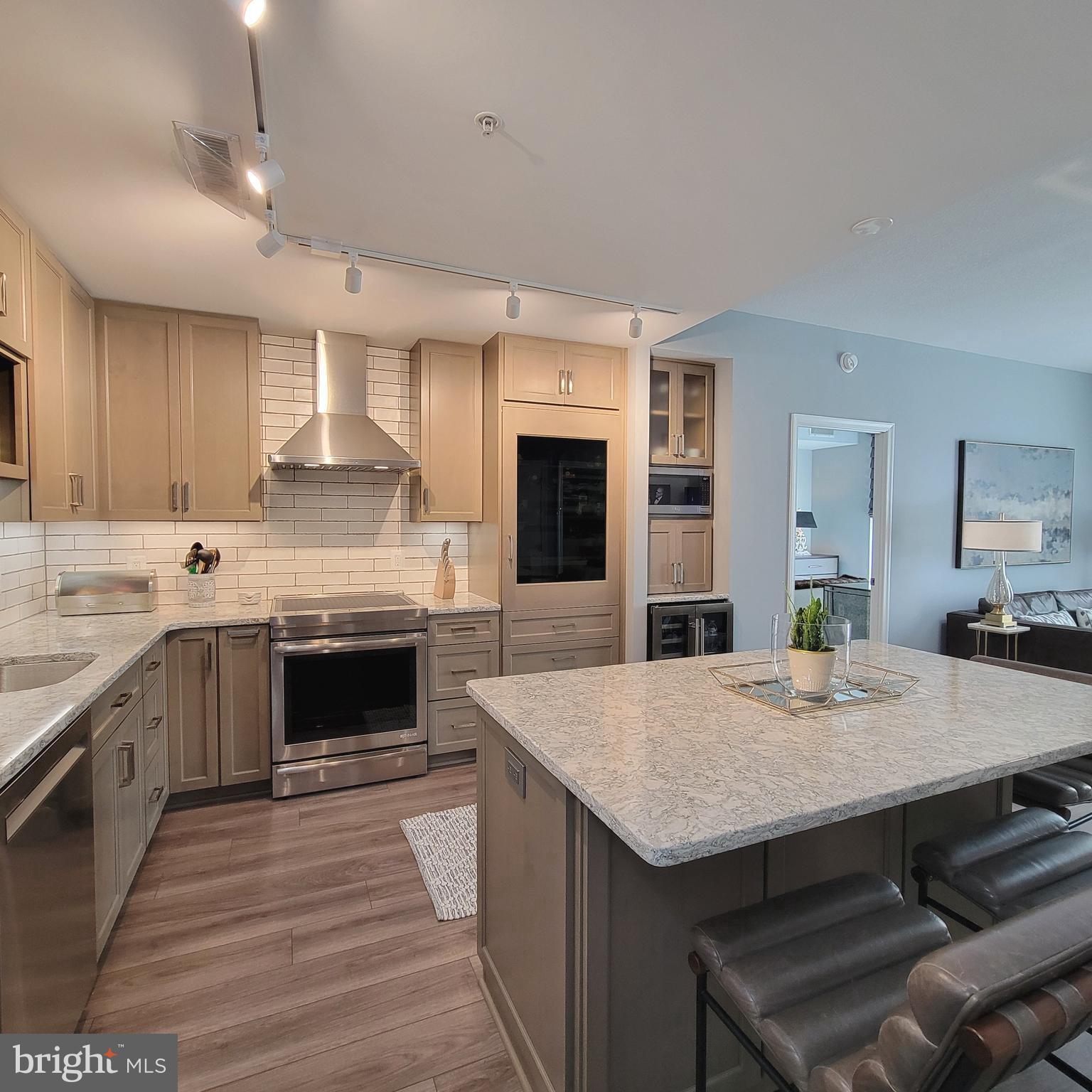 155 POTOMAC PSGE 413