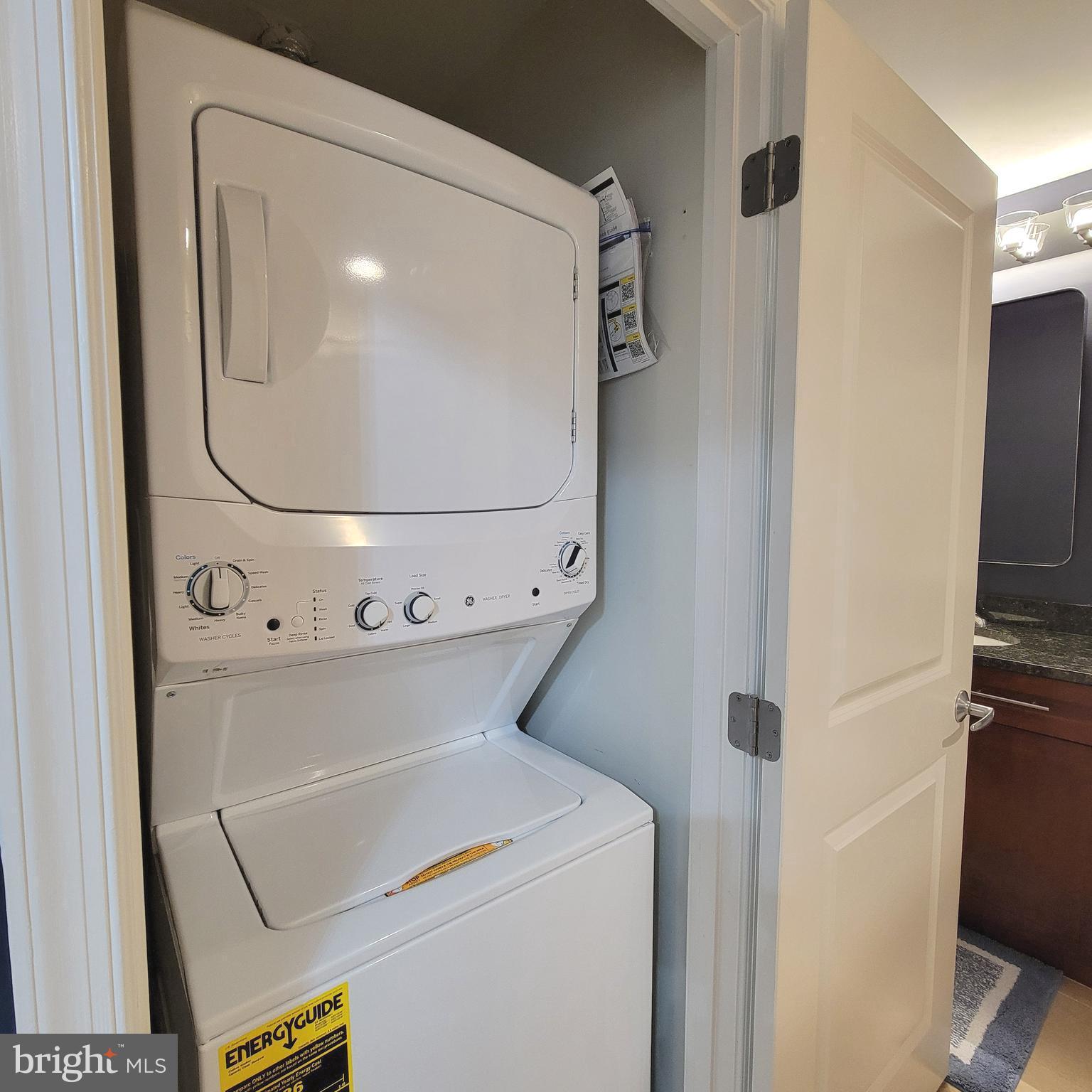 NATIONAL HARBOR - Residential