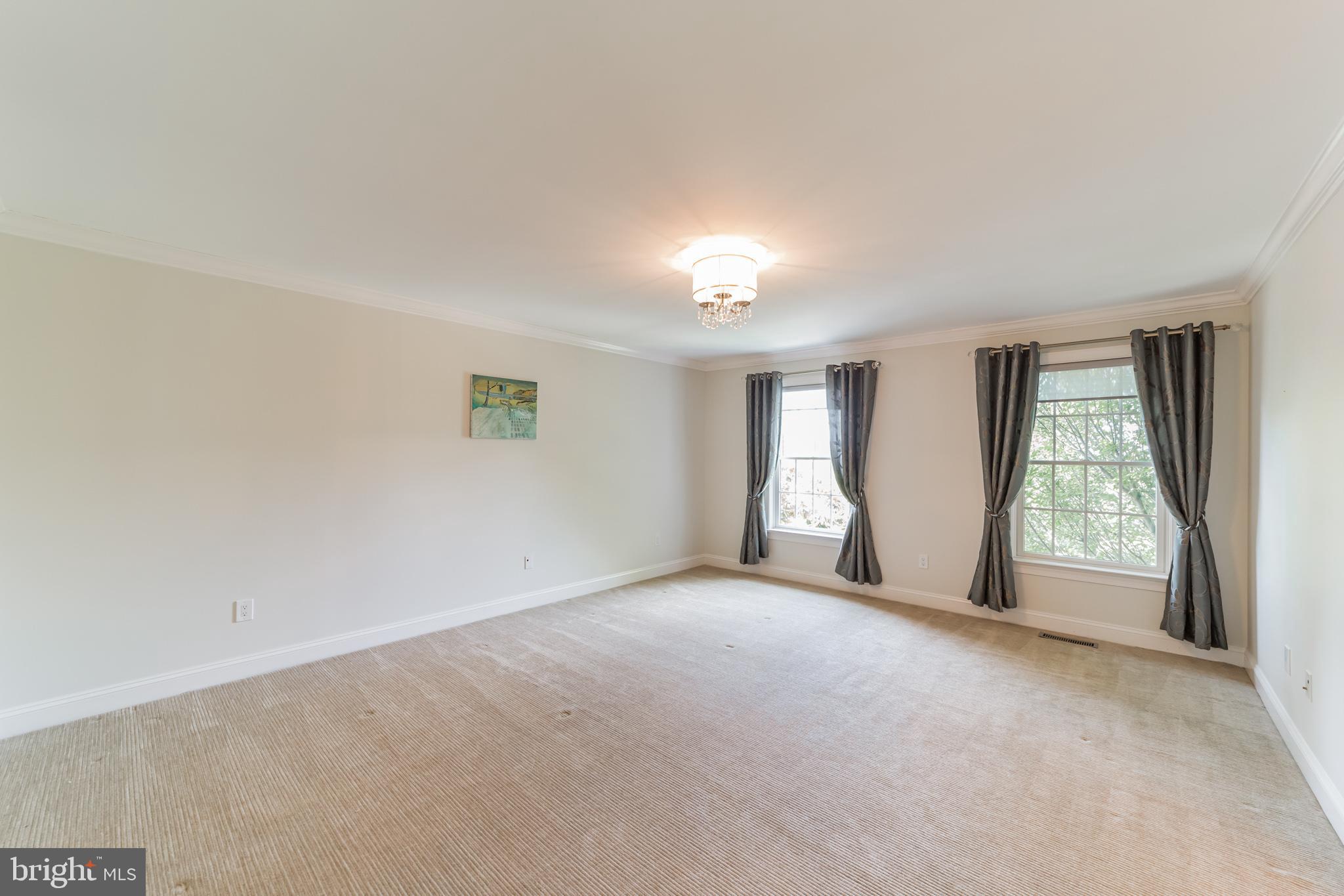 WHITEGATE - Residential