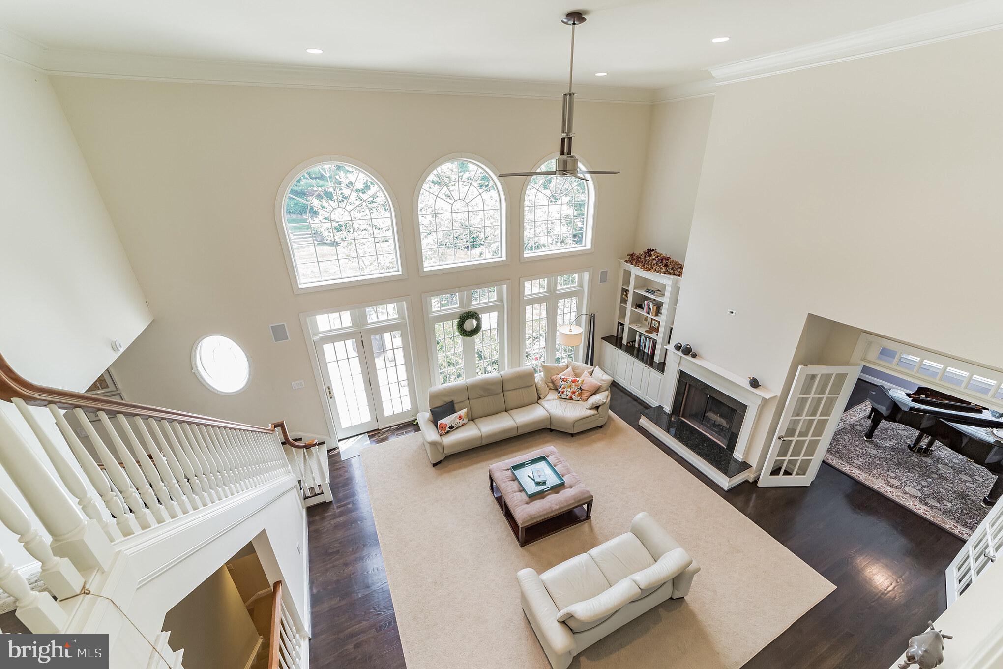 WHITEGATE - Residential