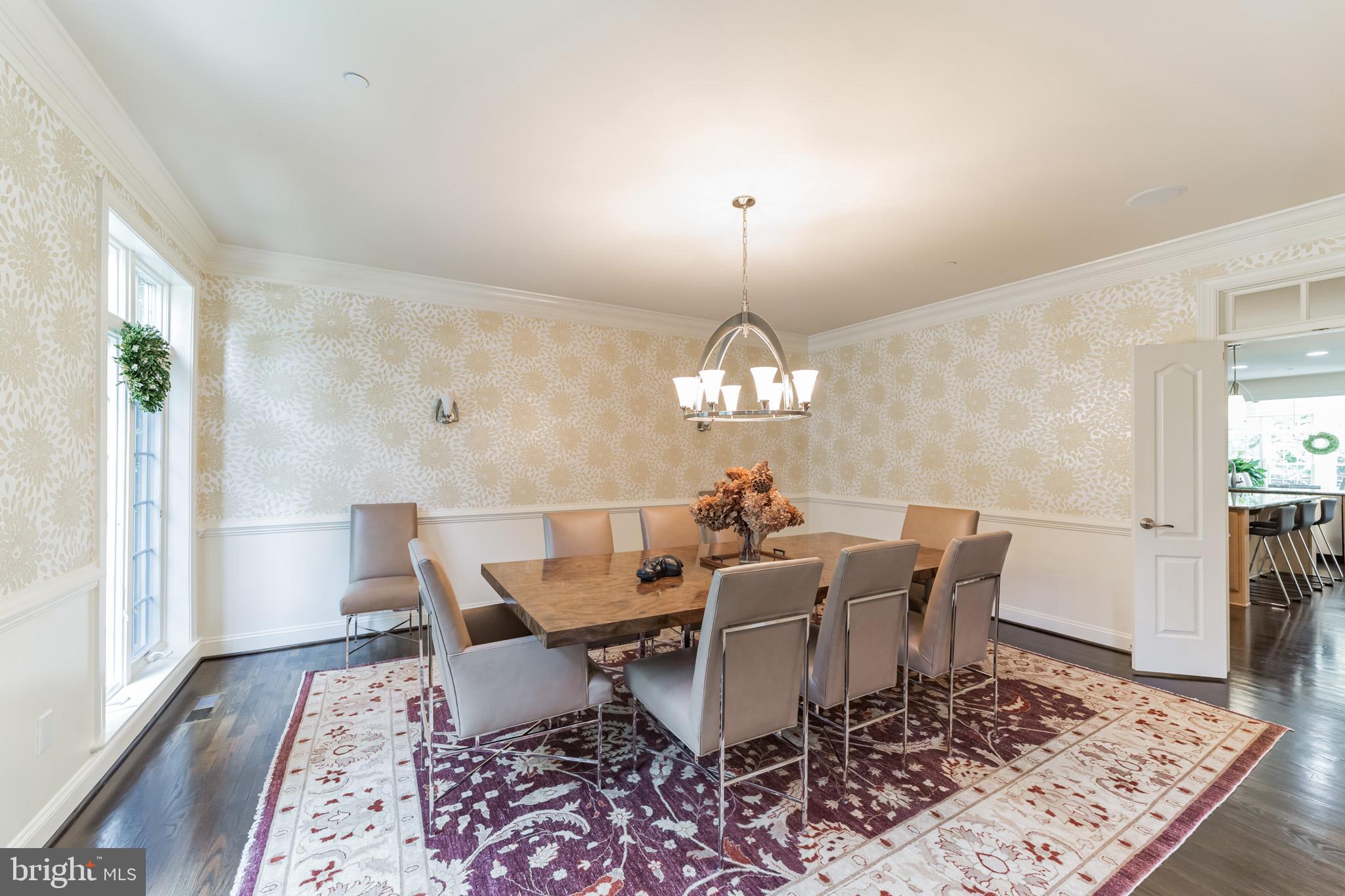 WHITEGATE - Residential