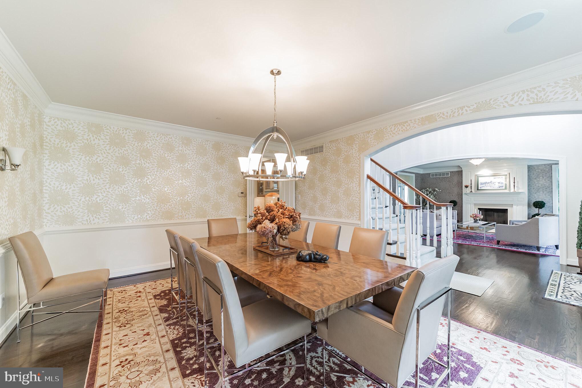 WHITEGATE - Residential