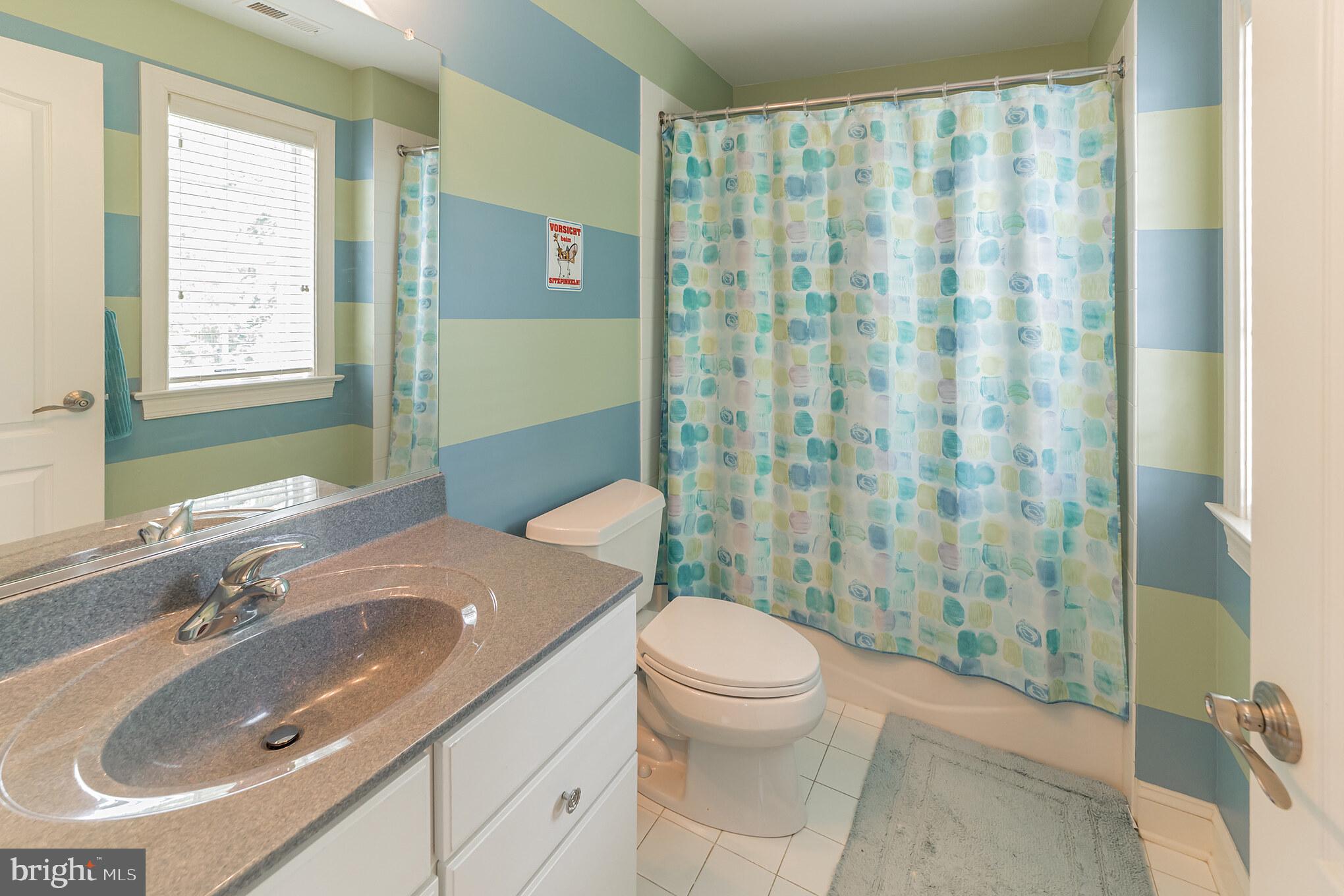 WHITEGATE - Residential