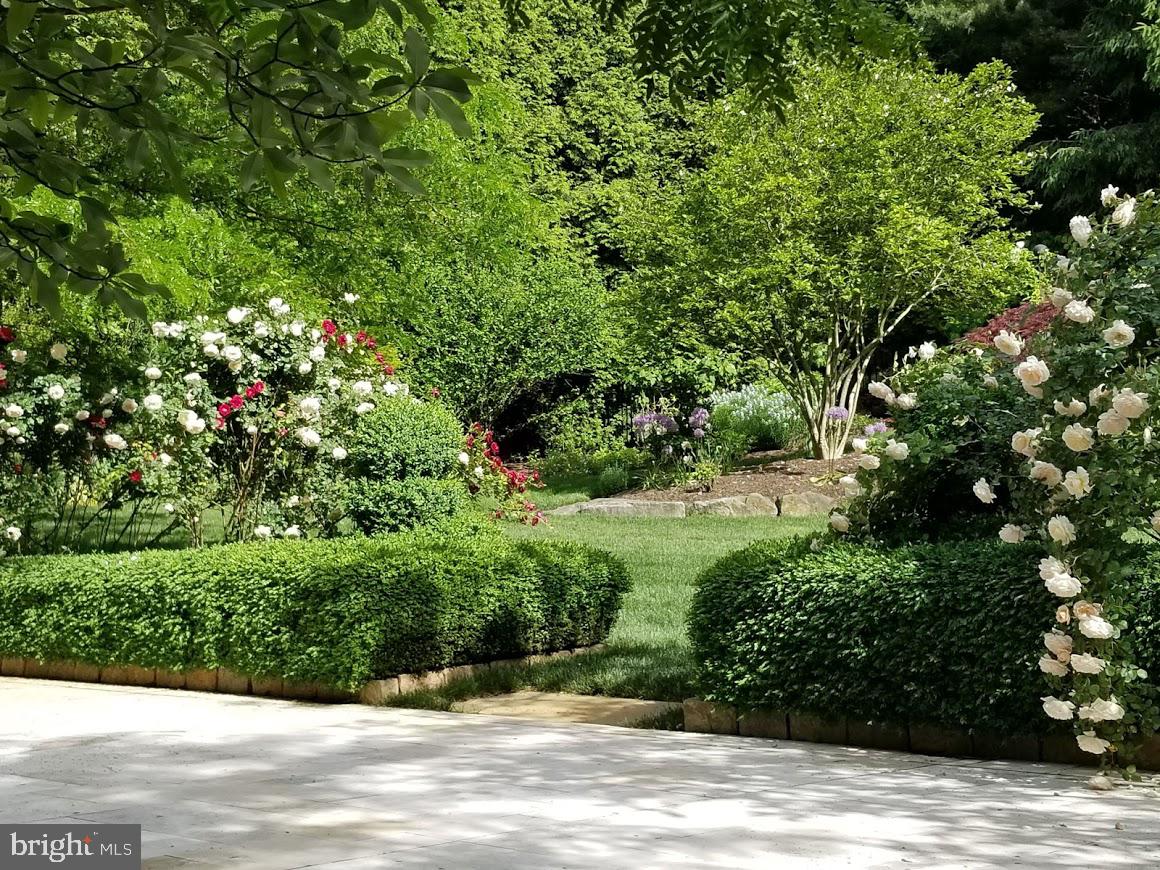 WHITEGATE - Residential