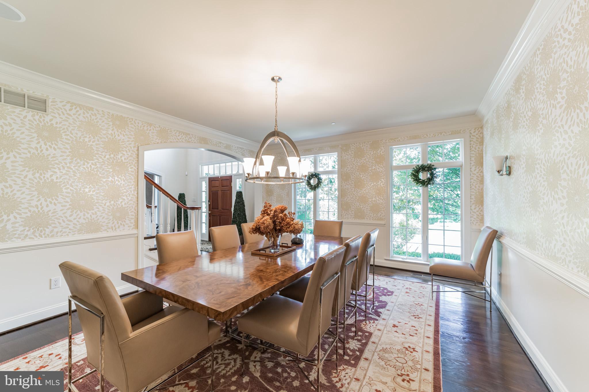 WHITEGATE - Residential