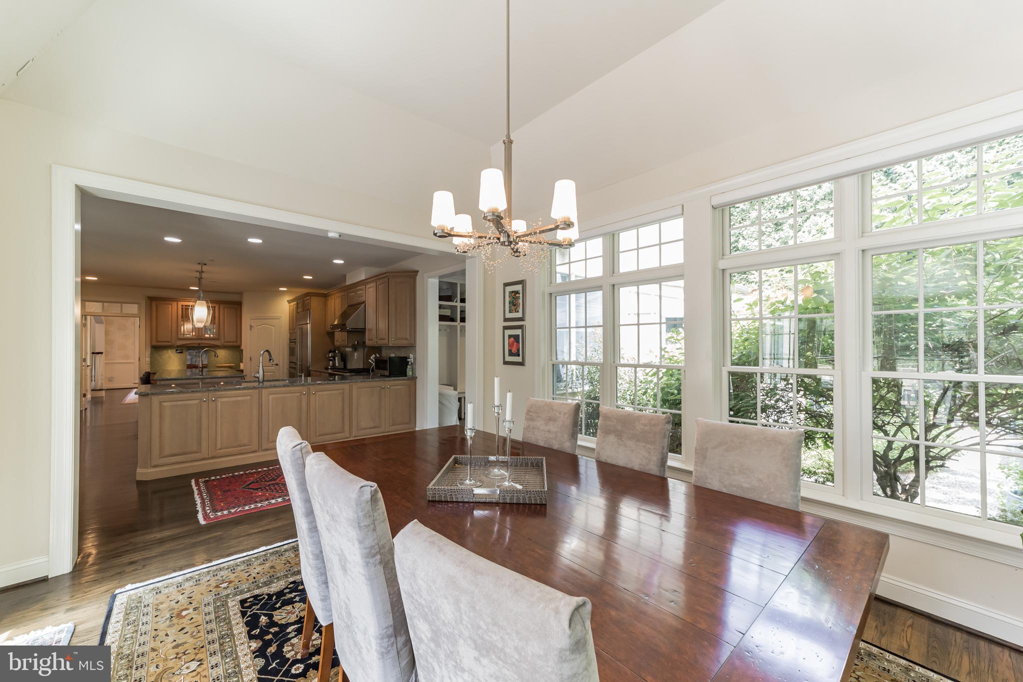 WHITEGATE - Residential