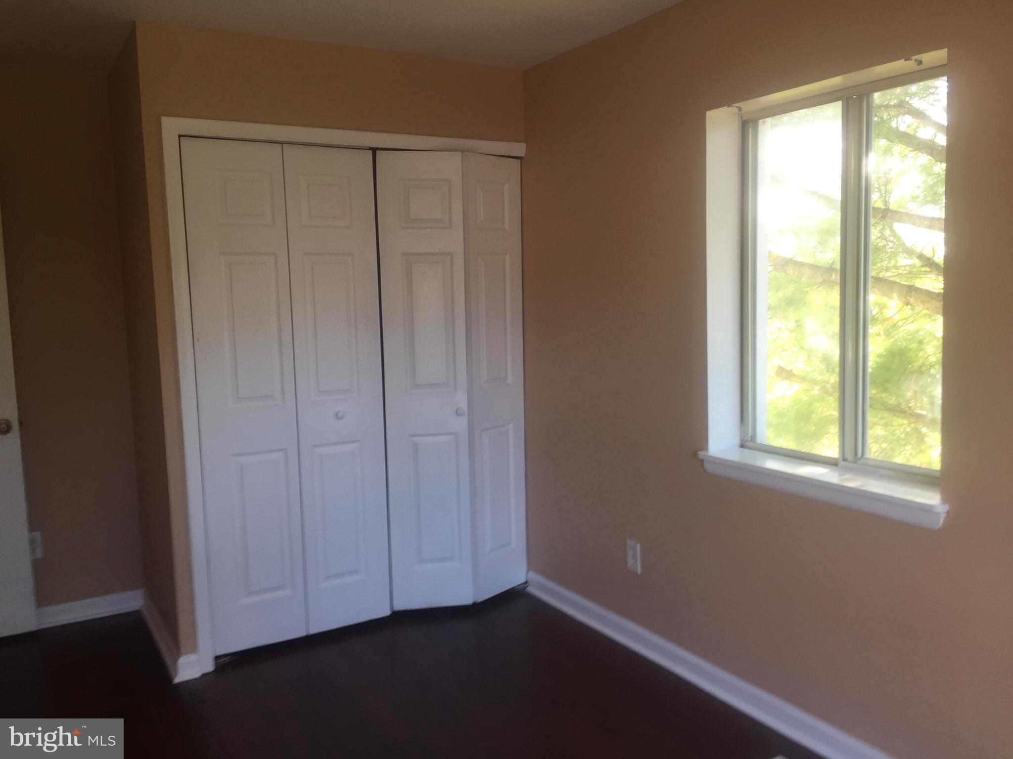 OWEN BROWN ESTATES - Residential