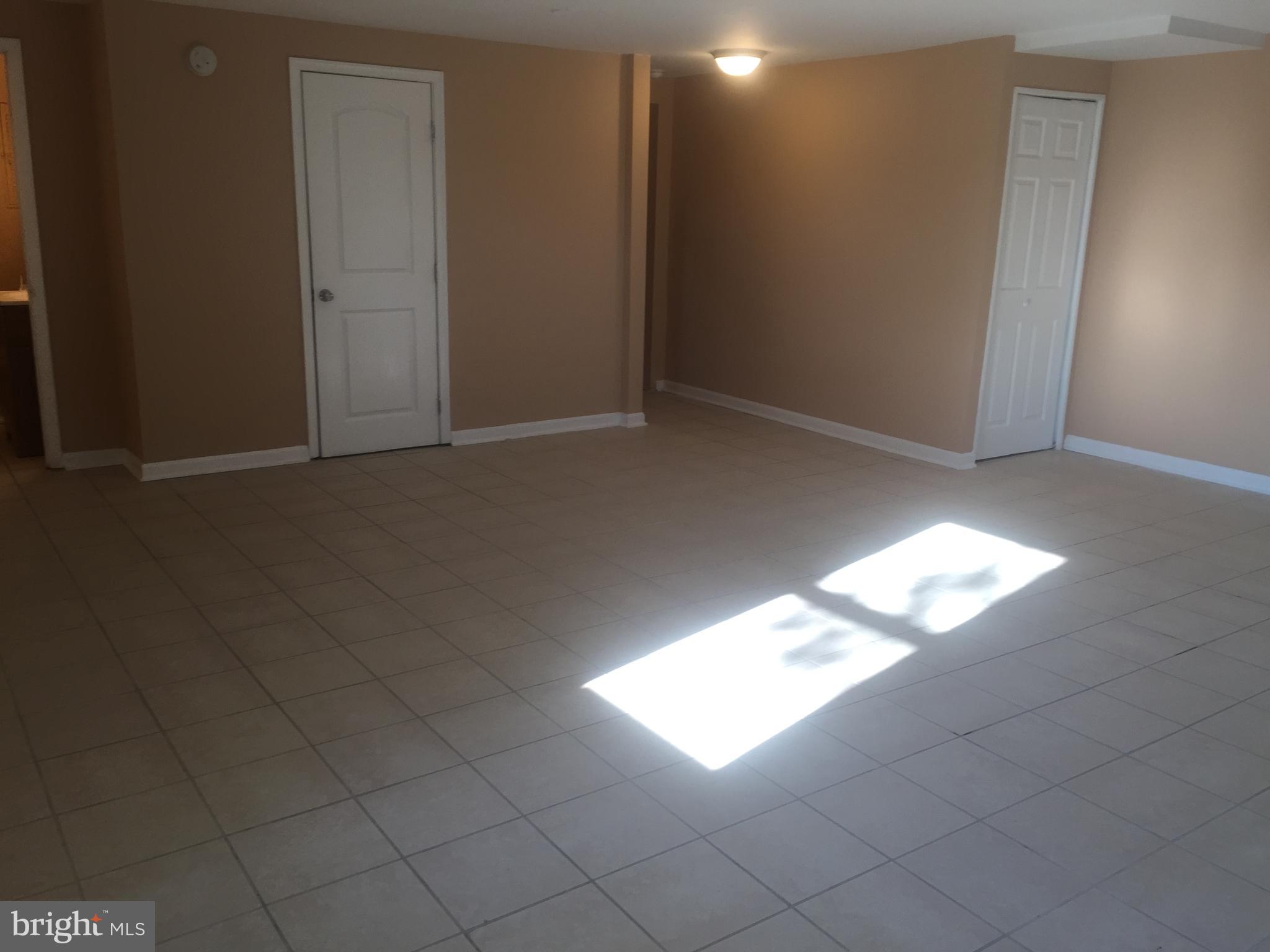 OWEN BROWN ESTATES - Residential