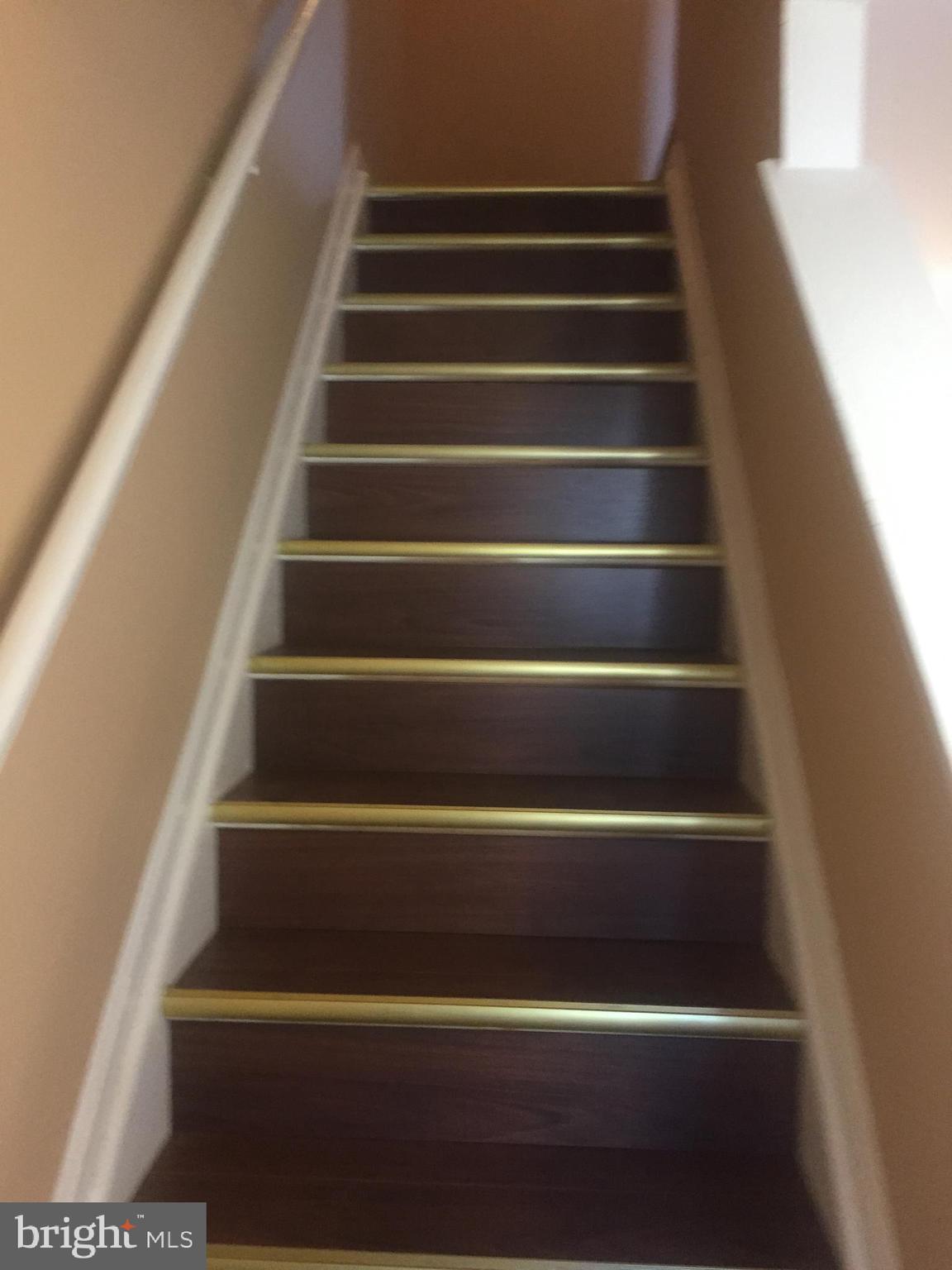 OWEN BROWN ESTATES - Residential