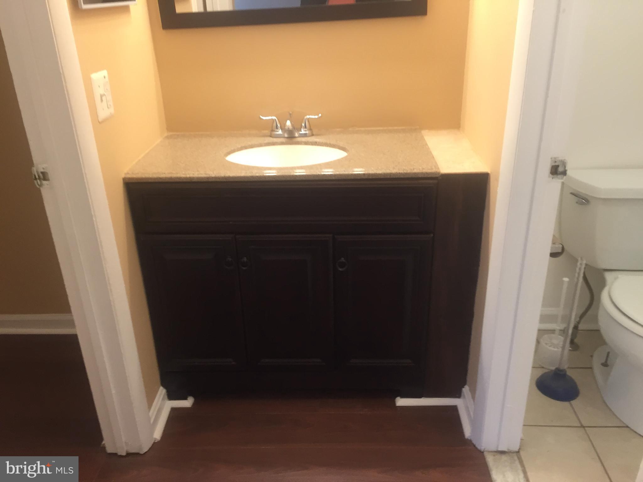 OWEN BROWN ESTATES - Residential