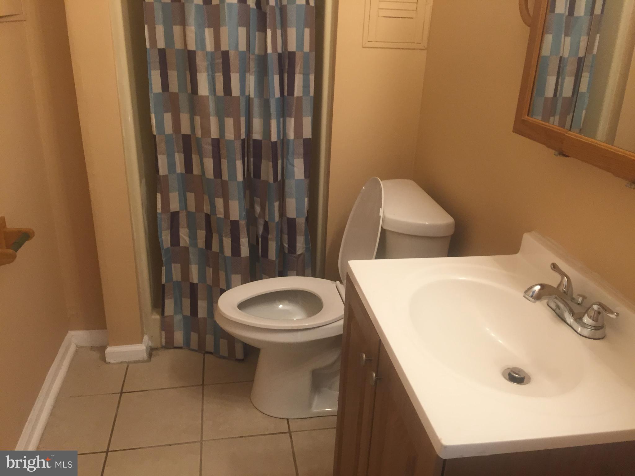 OWEN BROWN ESTATES - Residential