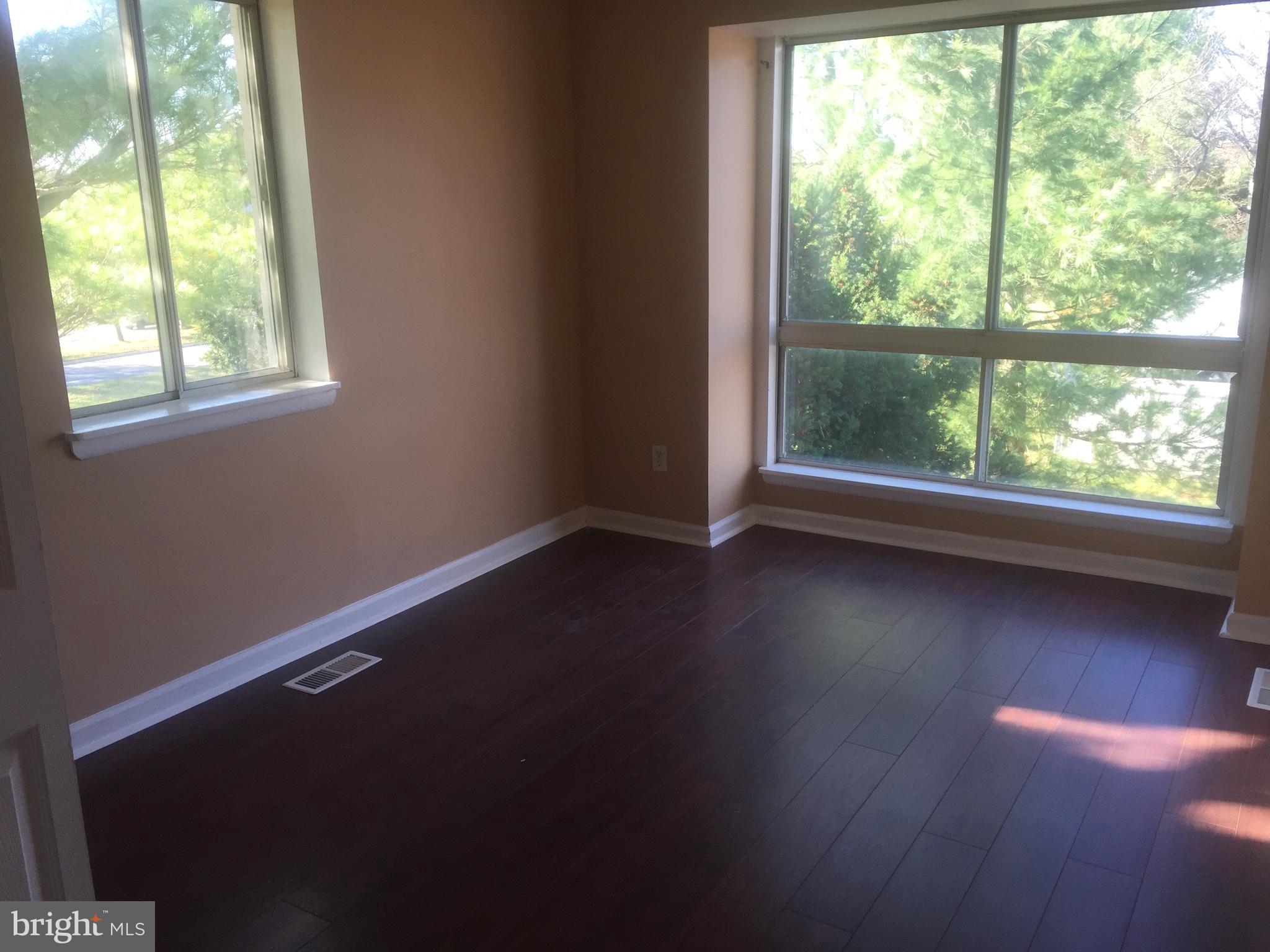 OWEN BROWN ESTATES - Residential