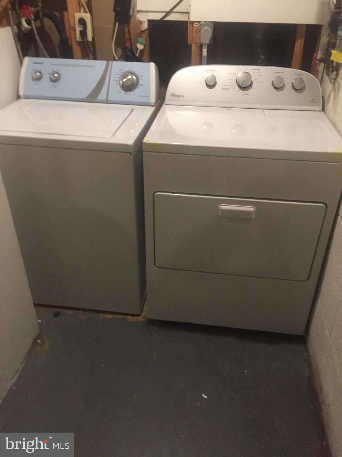 OWEN BROWN ESTATES - Residential