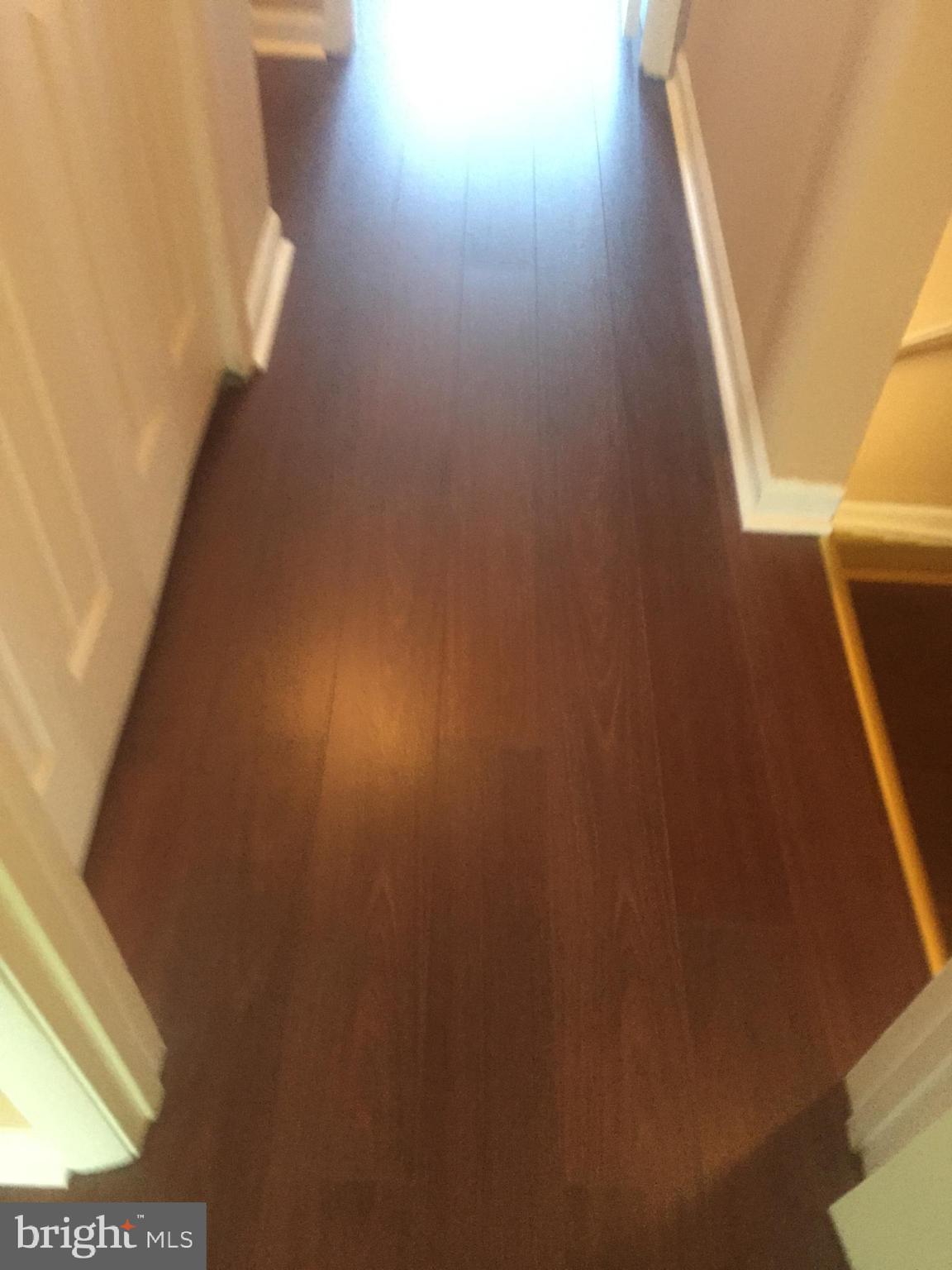 OWEN BROWN ESTATES - Residential