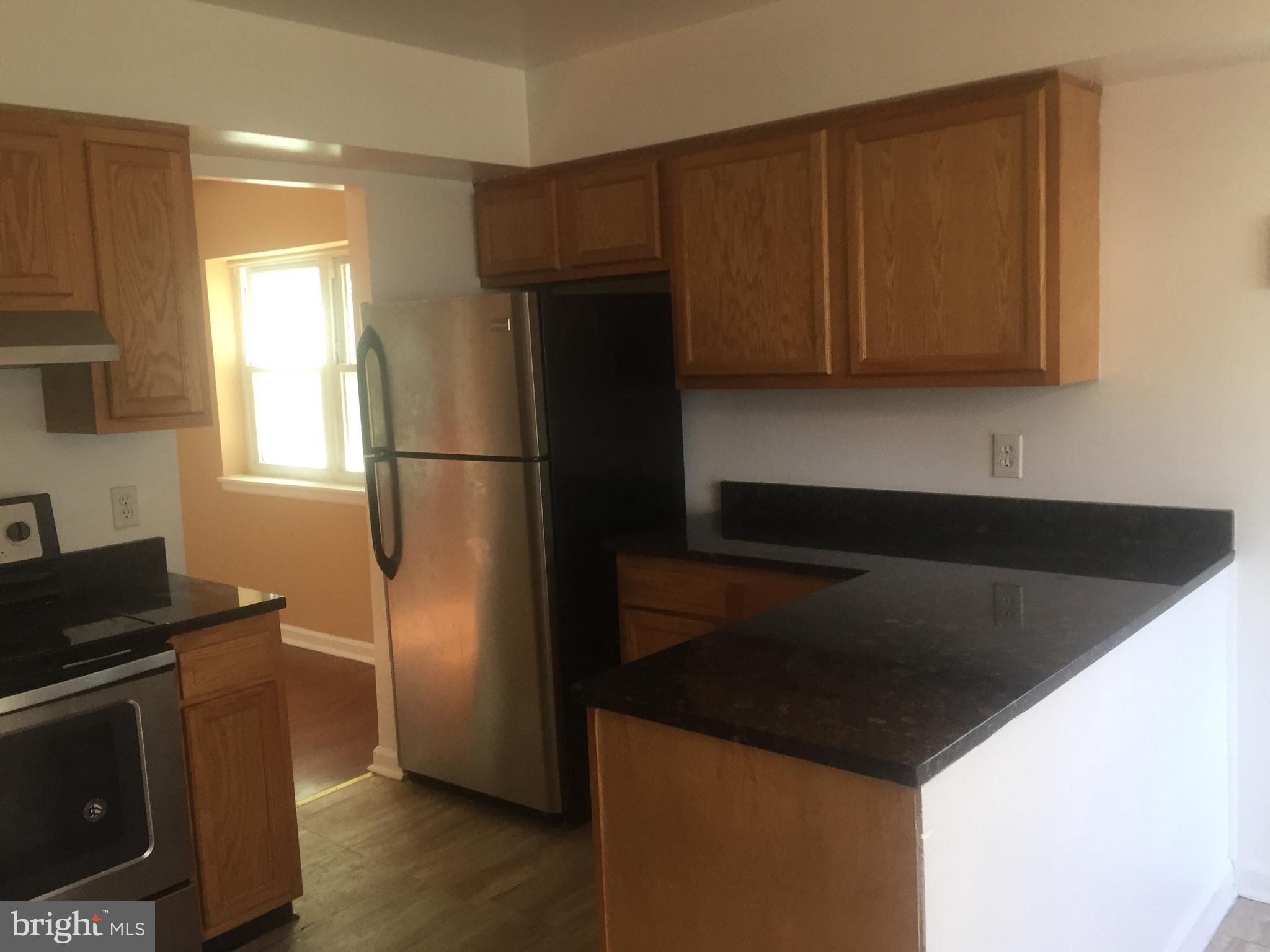 OWEN BROWN ESTATES - Residential