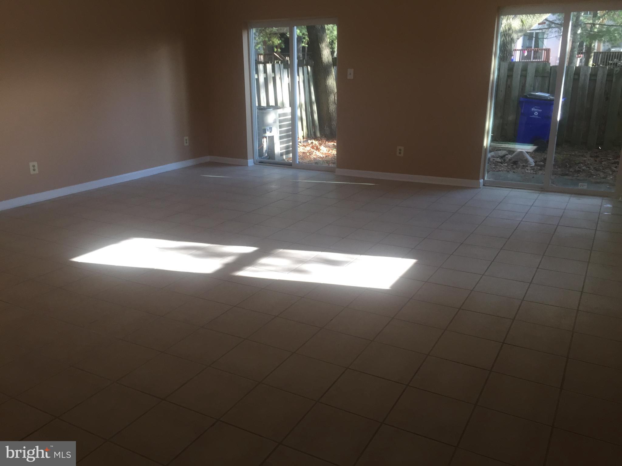 OWEN BROWN ESTATES - Residential