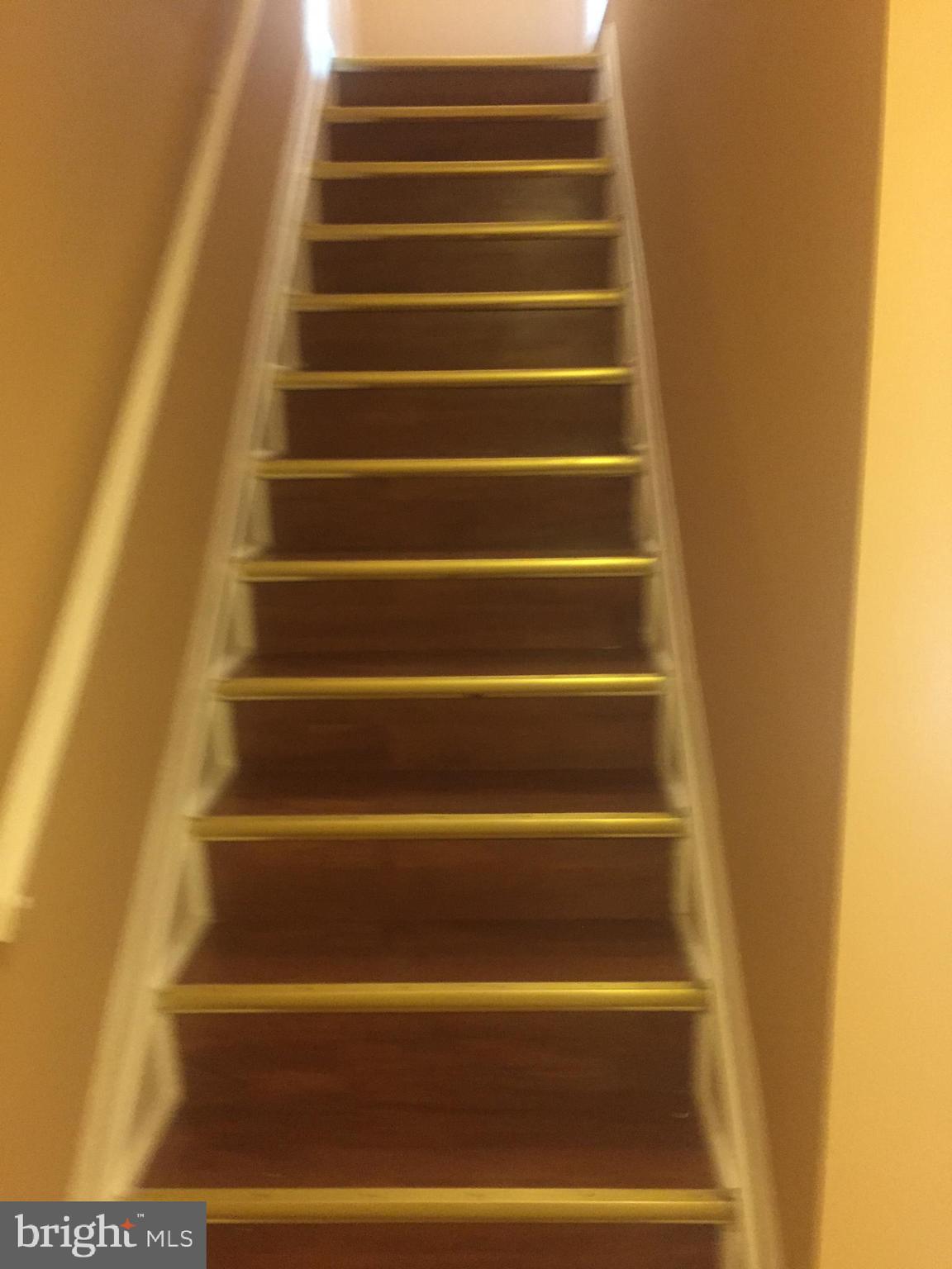 OWEN BROWN ESTATES - Residential