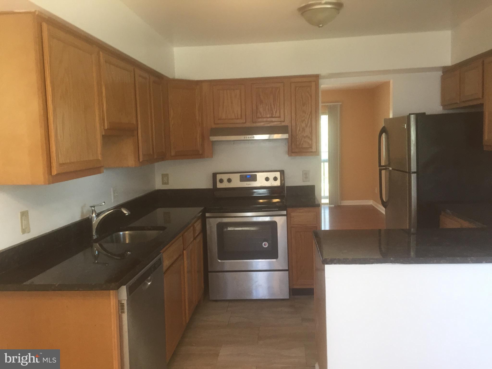 OWEN BROWN ESTATES - Residential