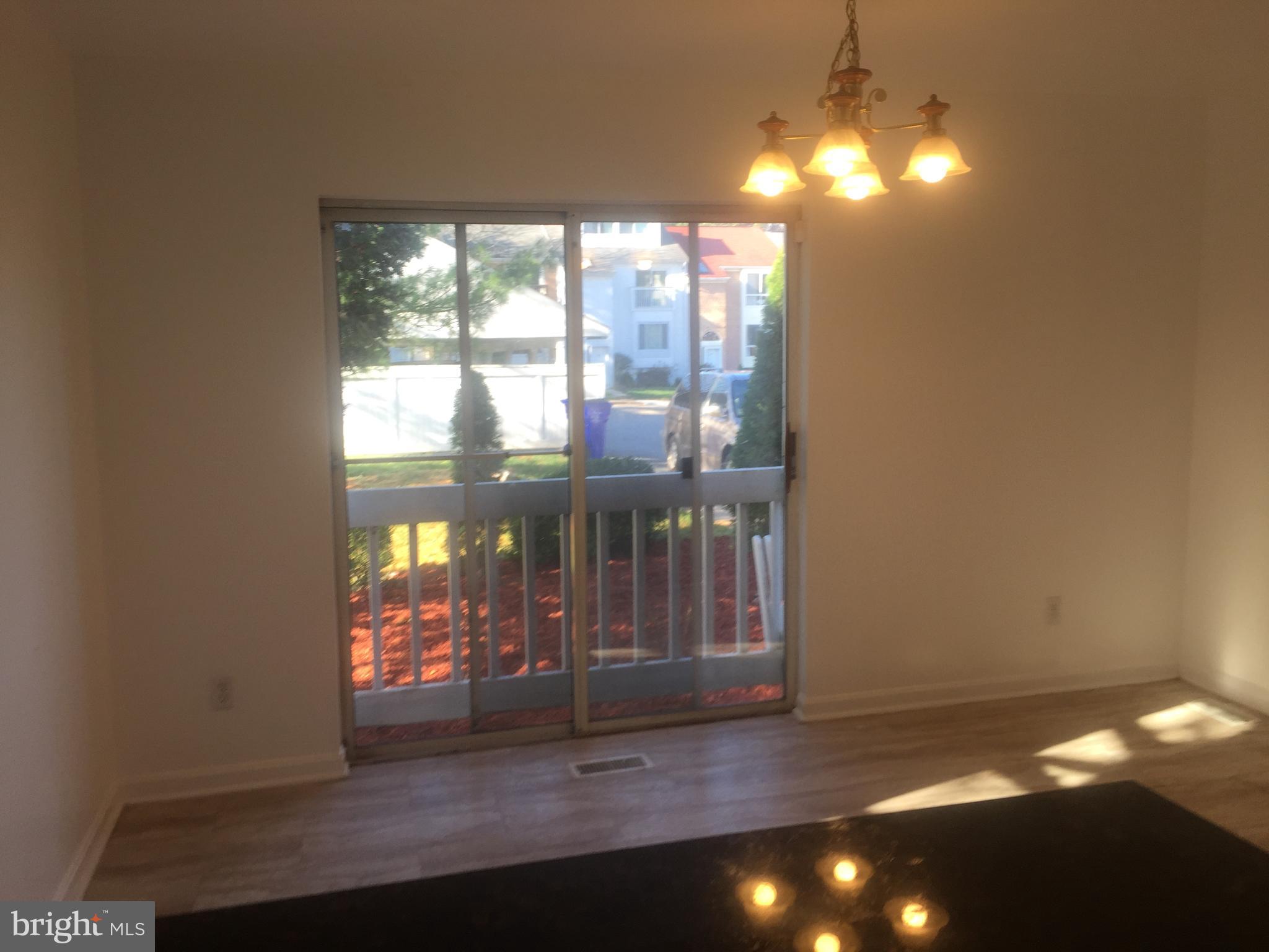 OWEN BROWN ESTATES - Residential