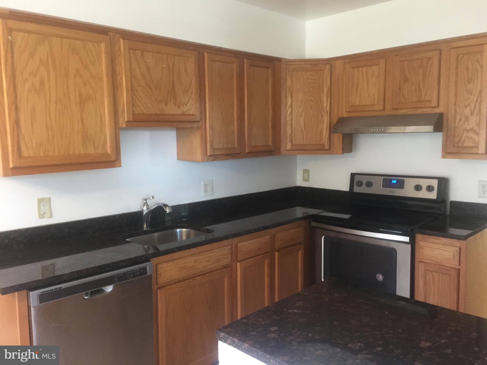 OWEN BROWN ESTATES - Residential