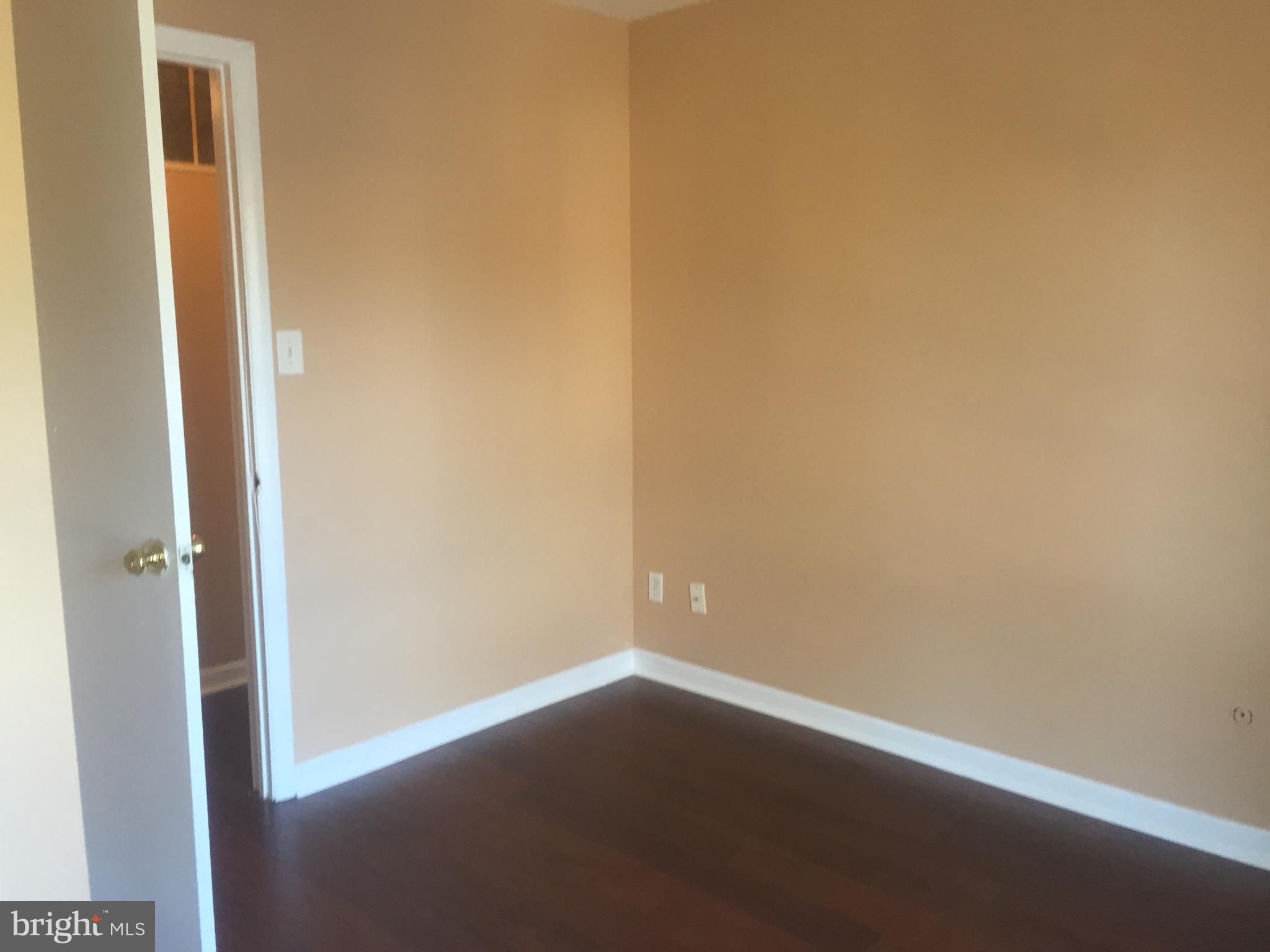 OWEN BROWN ESTATES - Residential