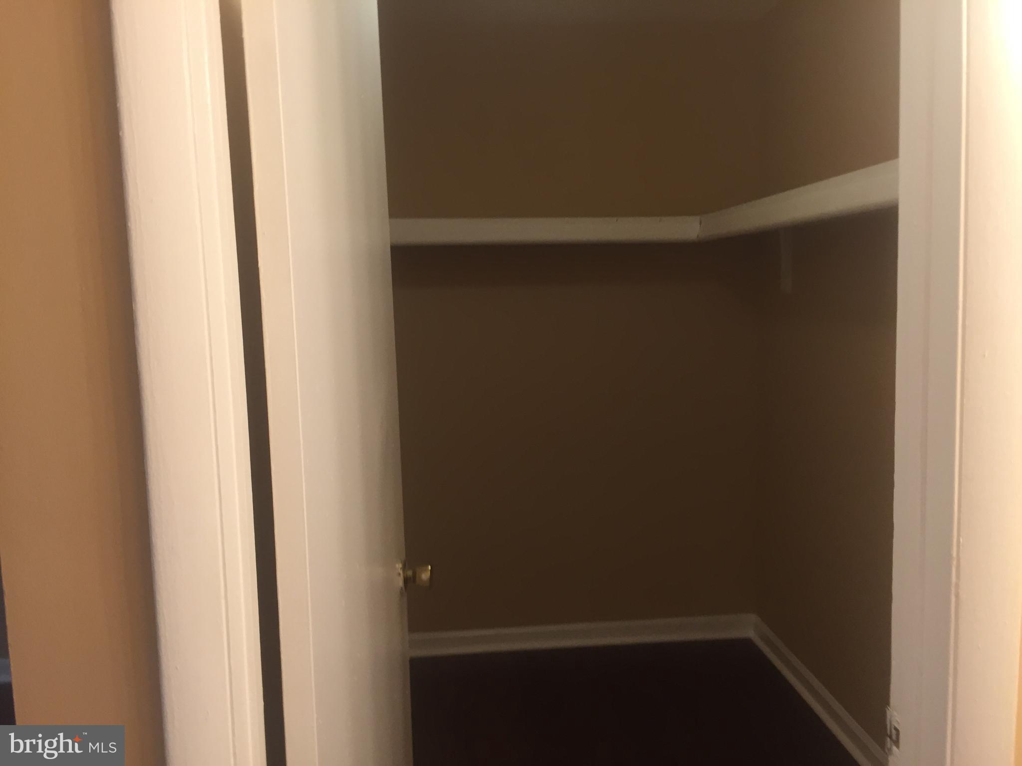 OWEN BROWN ESTATES - Residential