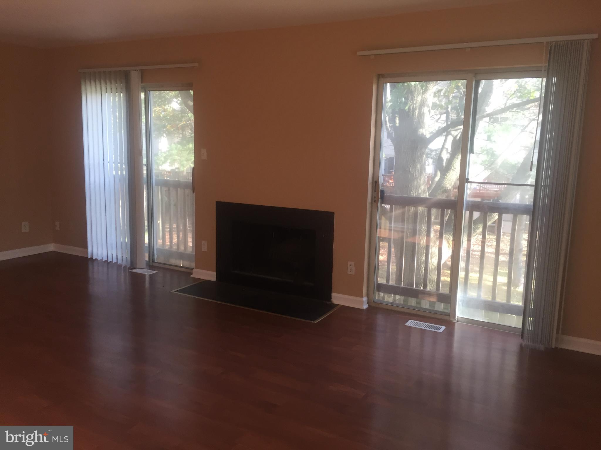 OWEN BROWN ESTATES - Residential