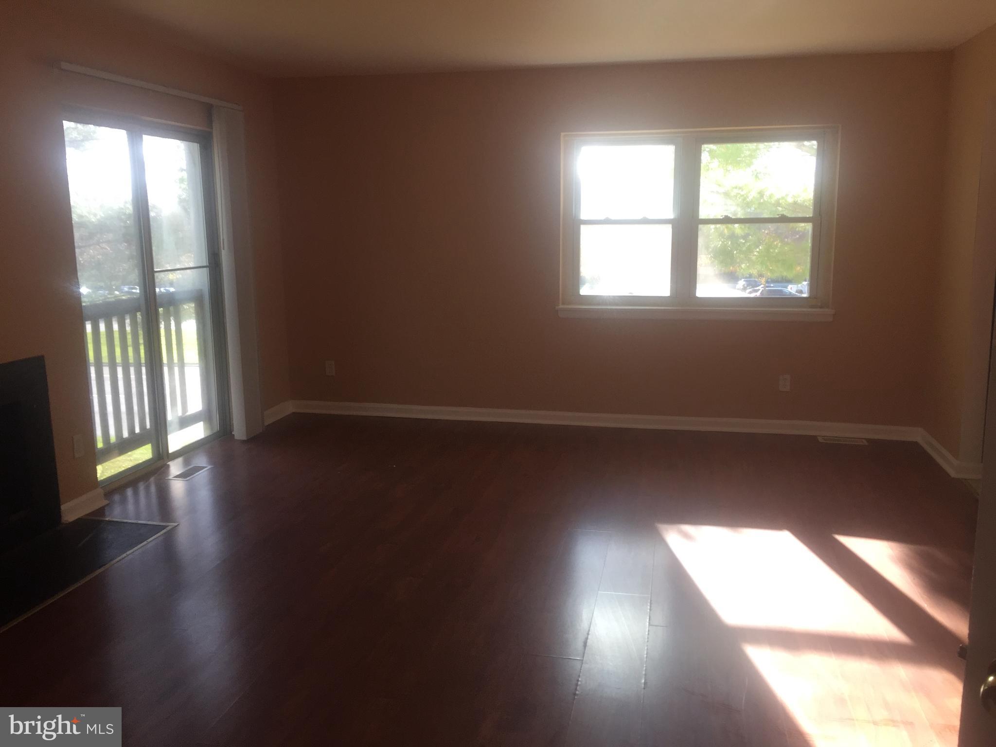 OWEN BROWN ESTATES - Residential