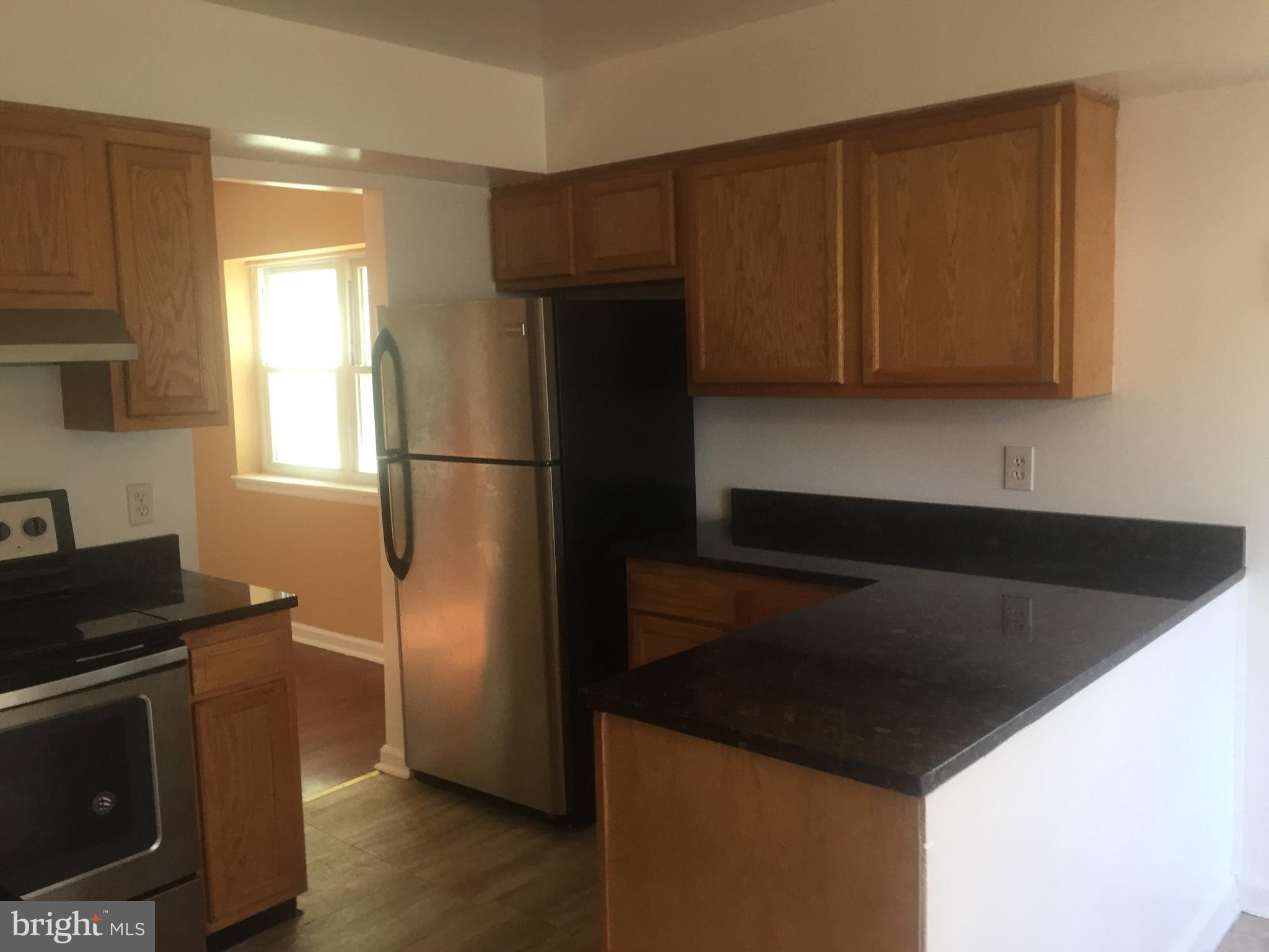 OWEN BROWN ESTATES - Residential