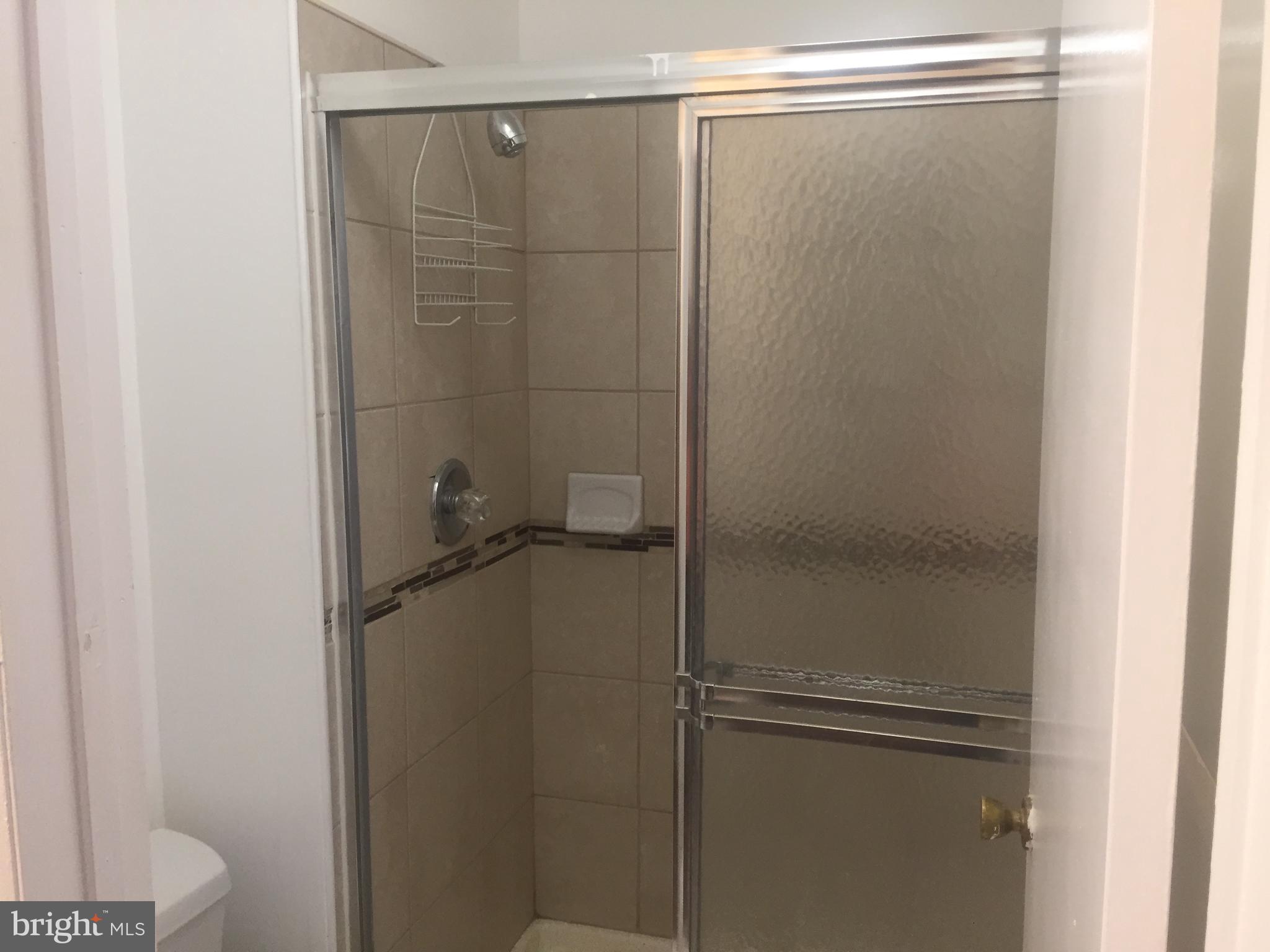 OWEN BROWN ESTATES - Residential