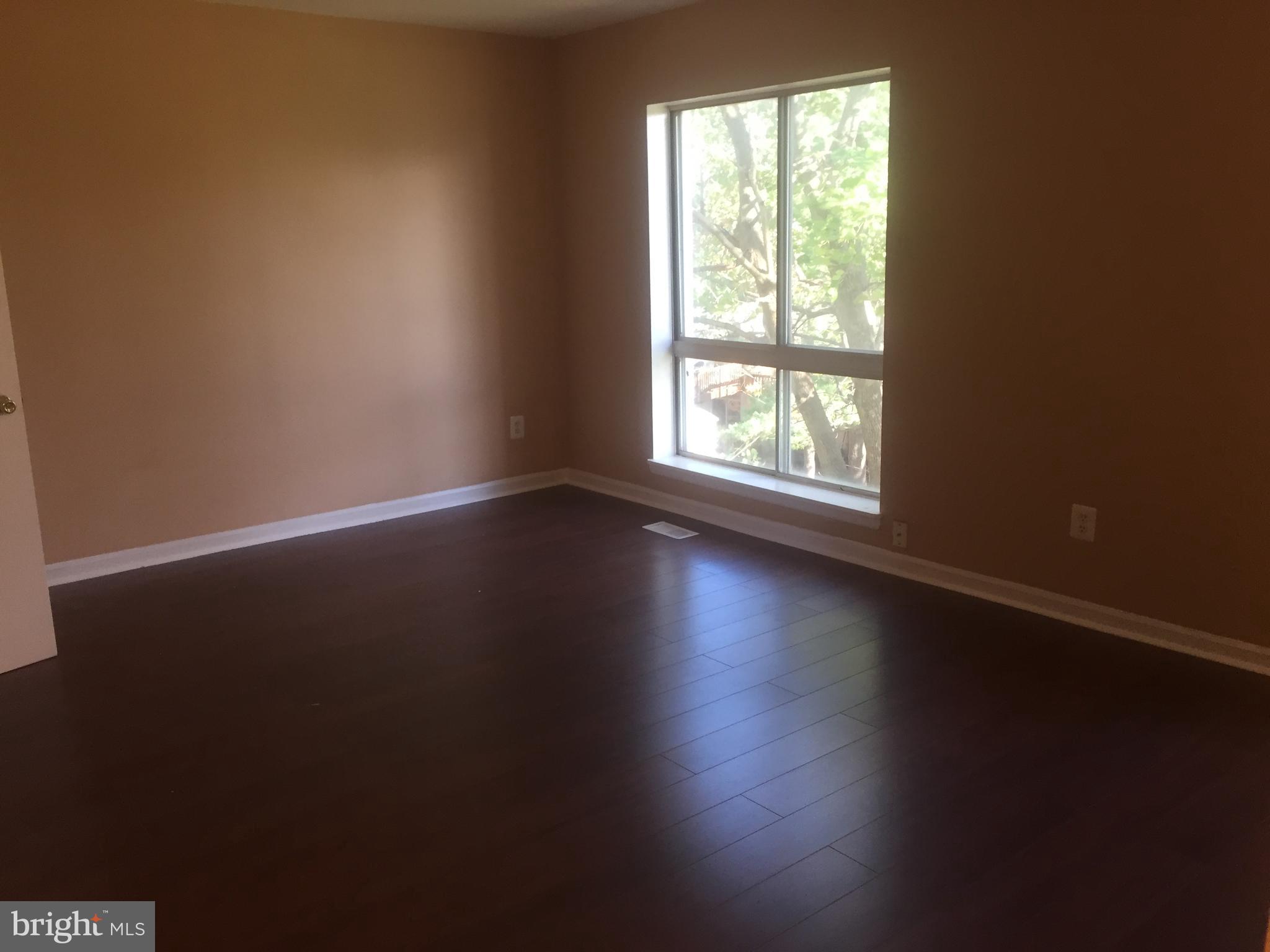 OWEN BROWN ESTATES - Residential