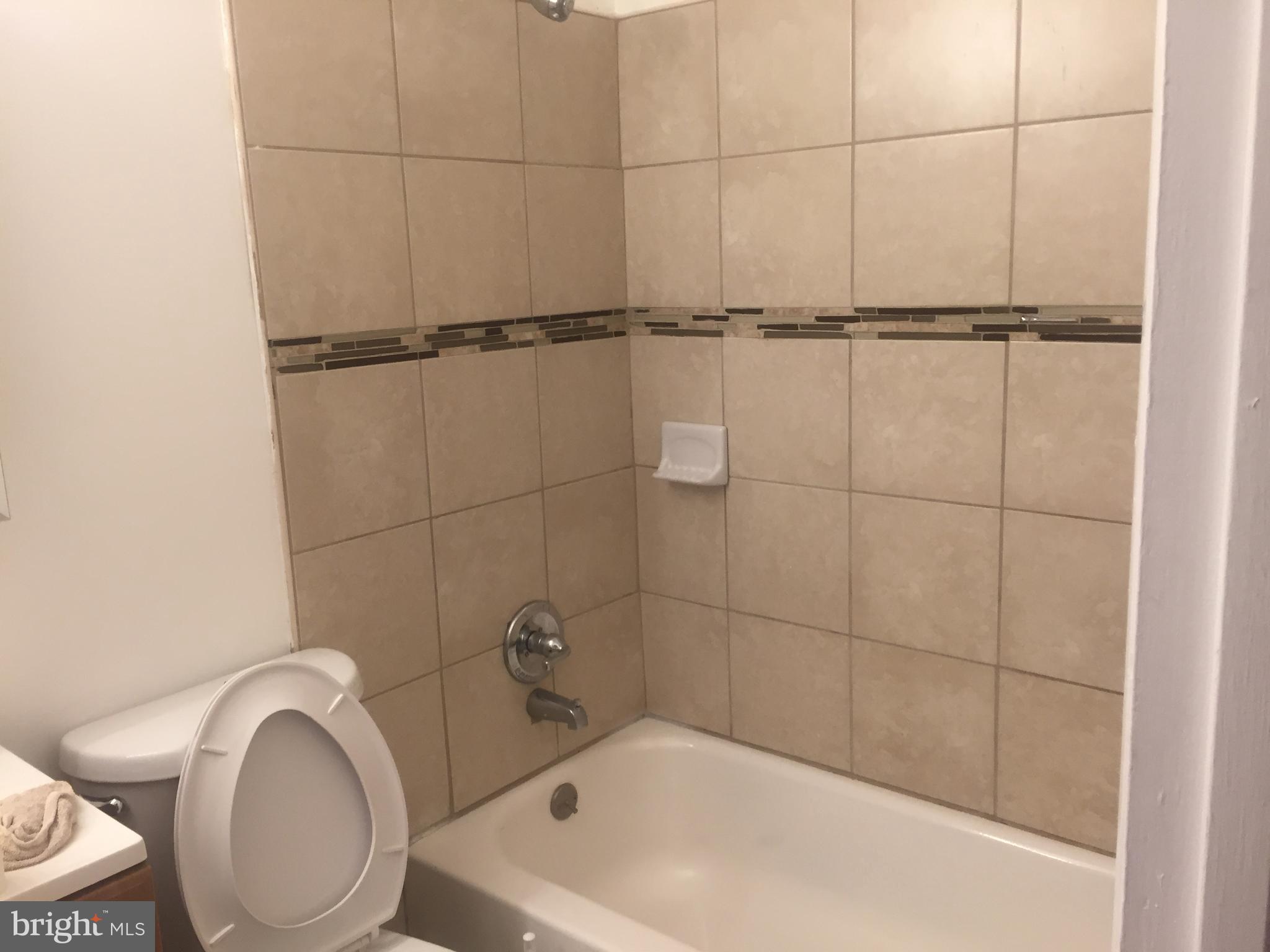 OWEN BROWN ESTATES - Residential