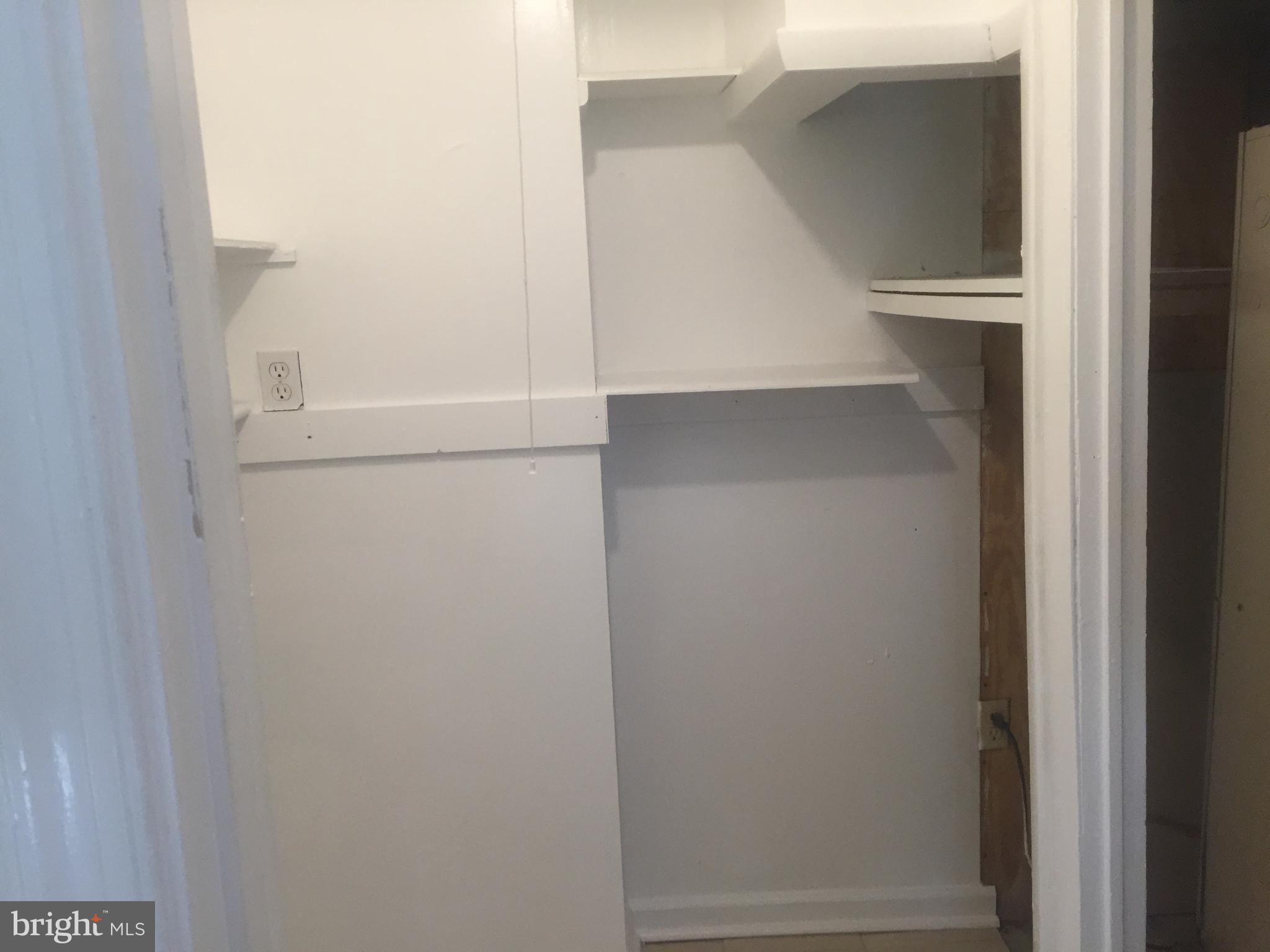 OWEN BROWN ESTATES - Residential