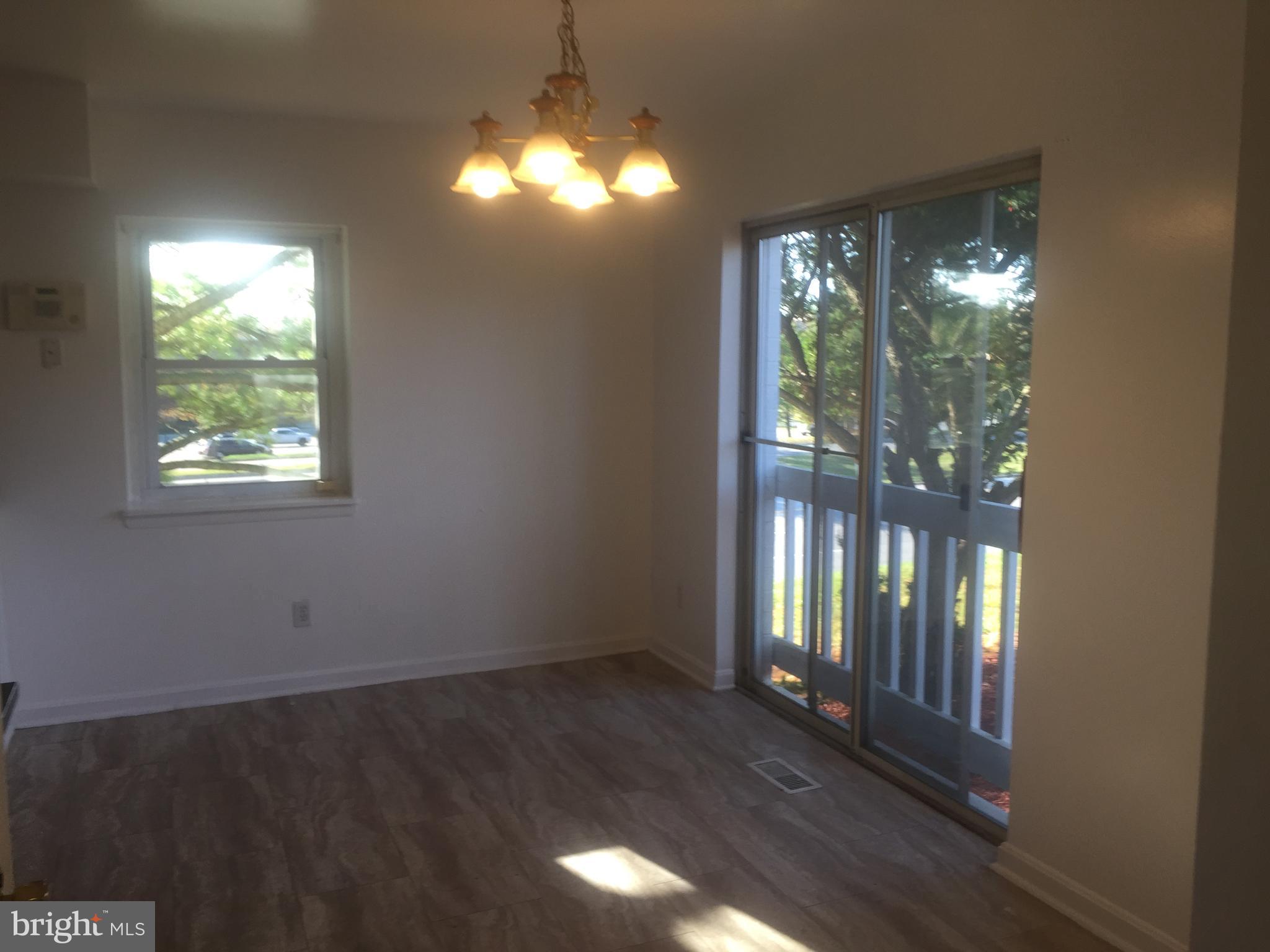 OWEN BROWN ESTATES - Residential