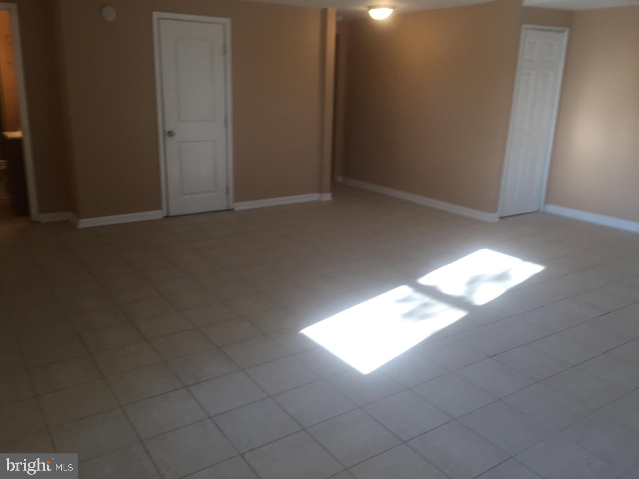 OWEN BROWN ESTATES - Residential