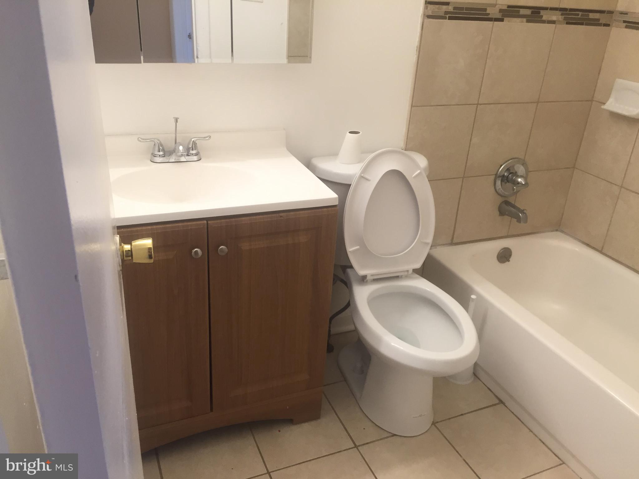 OWEN BROWN ESTATES - Residential