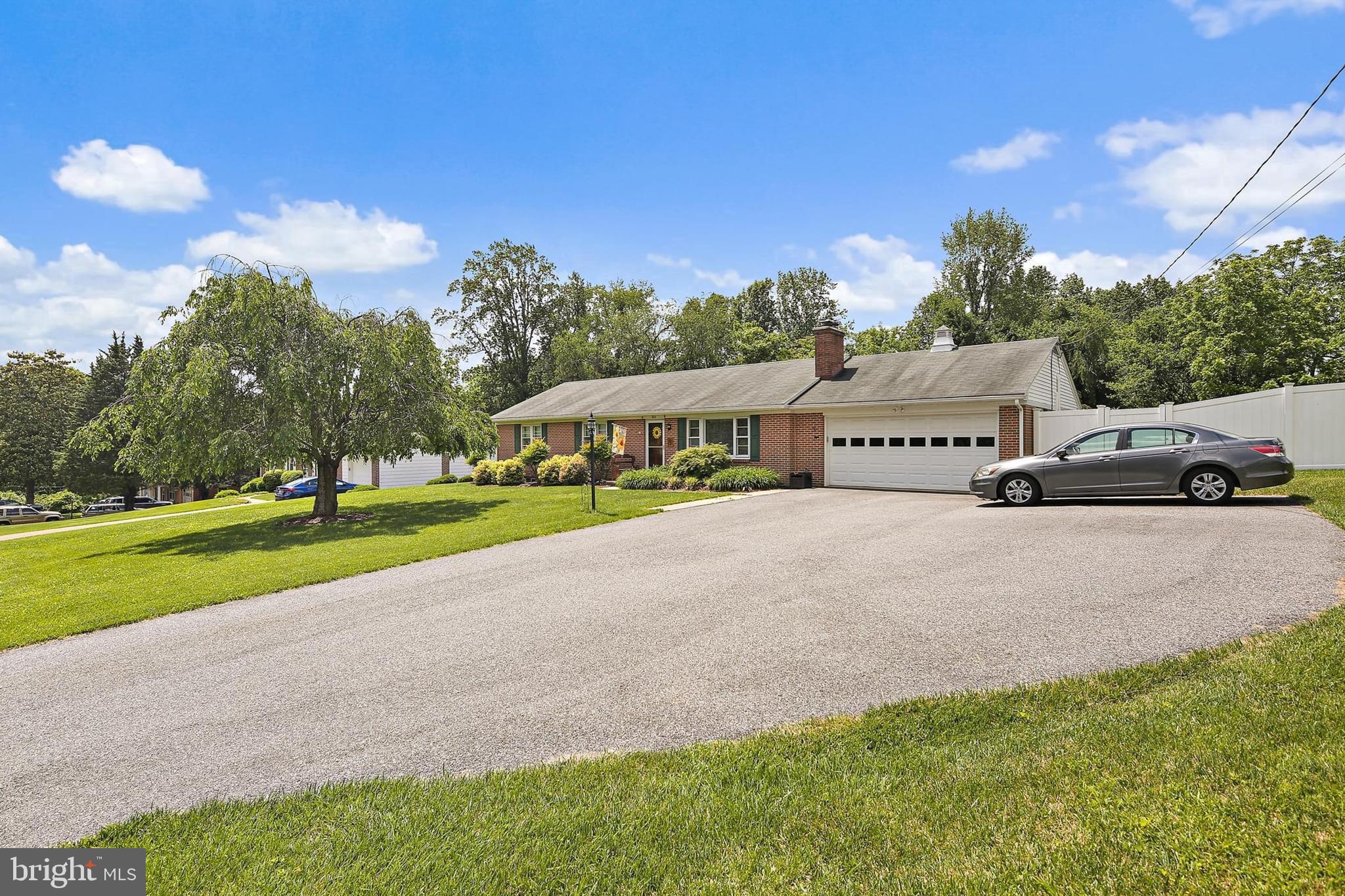 2114 RUFFS MILL ROAD