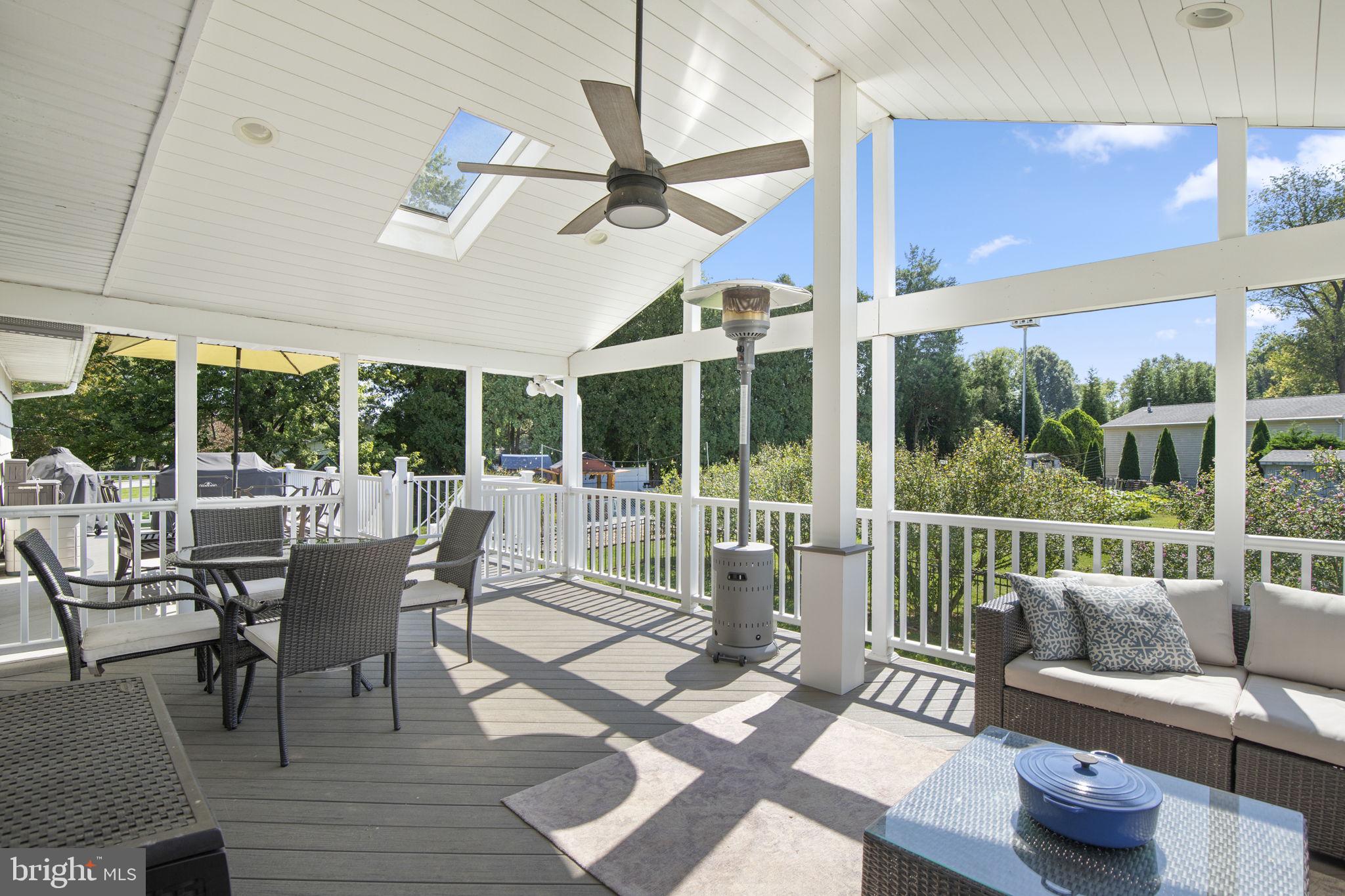 PLEASANT HILLS - Residential