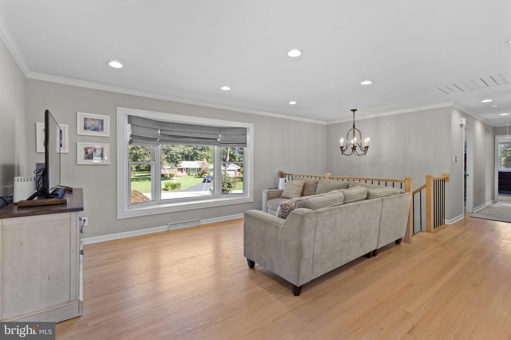 PLEASANT HILLS - Residential