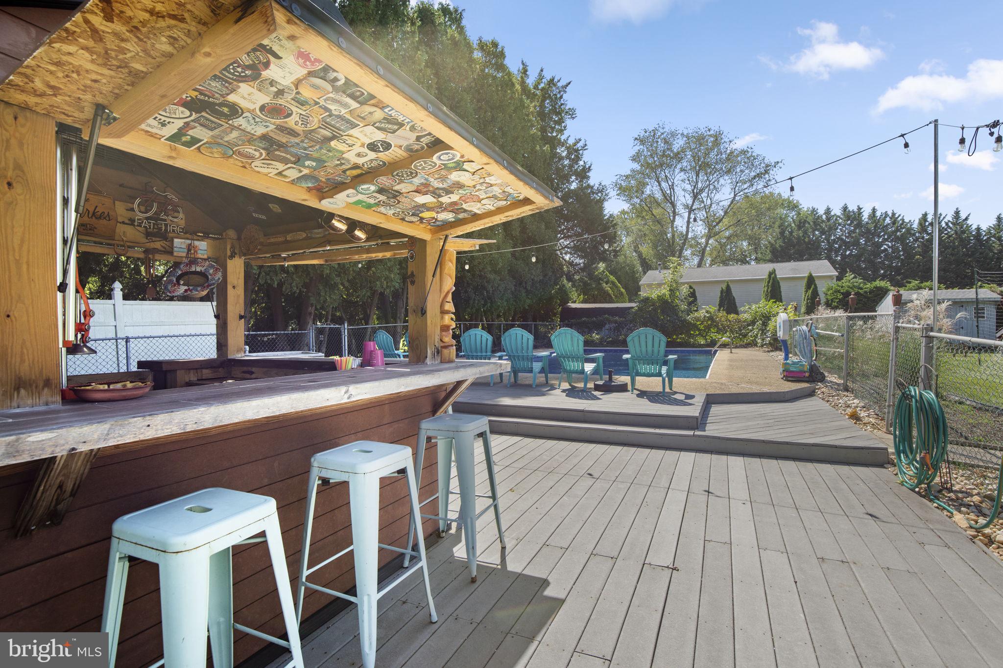 PLEASANT HILLS - Residential