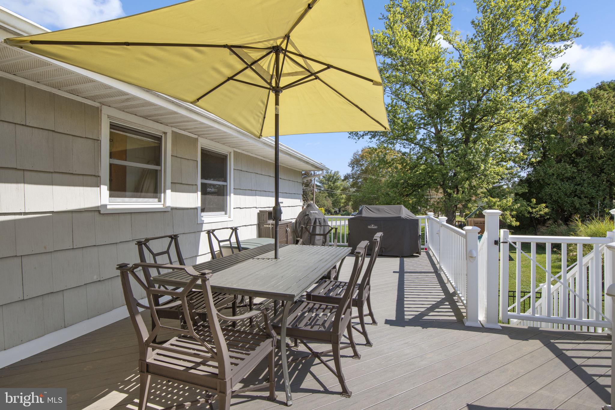 PLEASANT HILLS - Residential