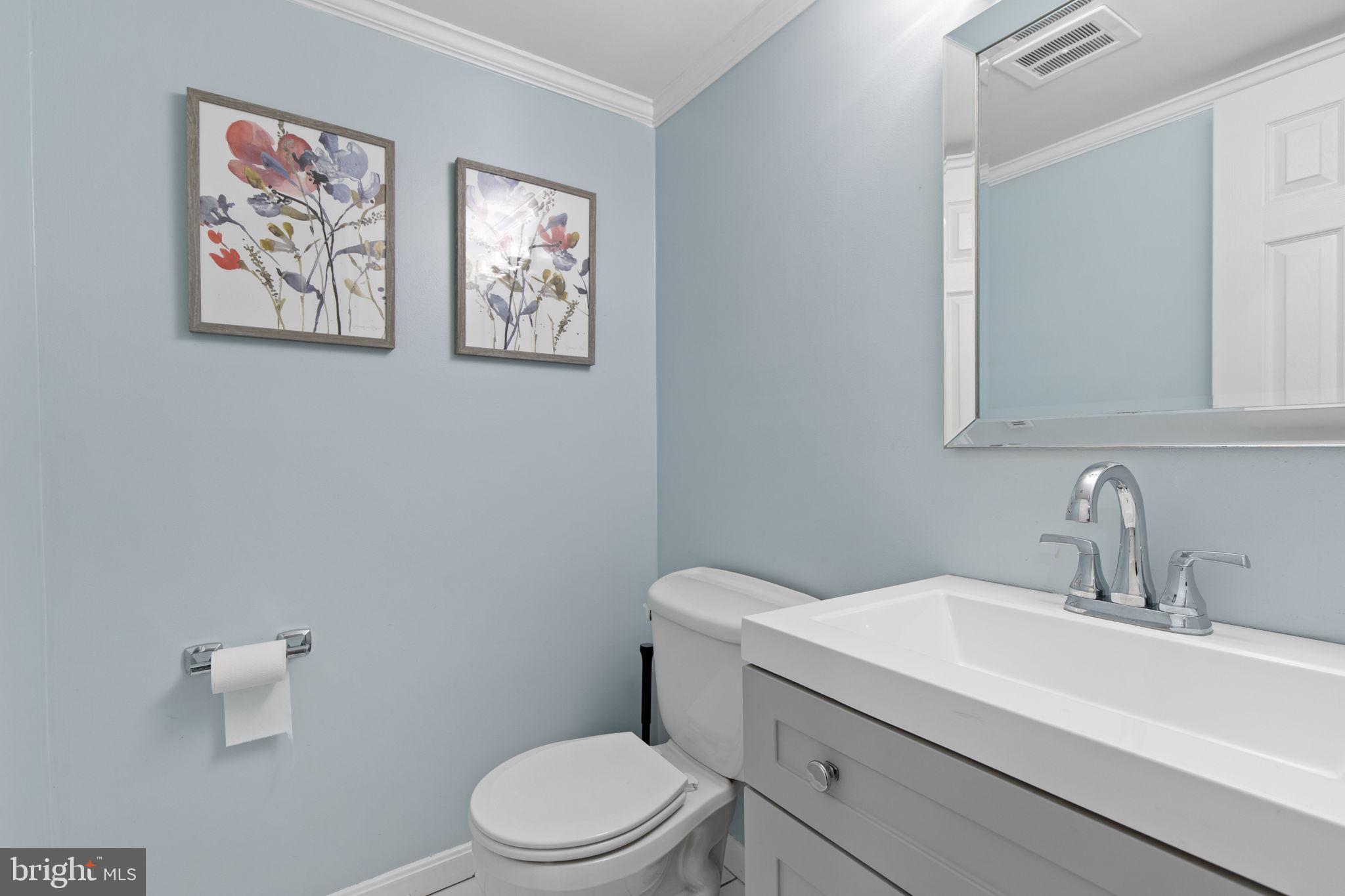 PLEASANT HILLS - Residential