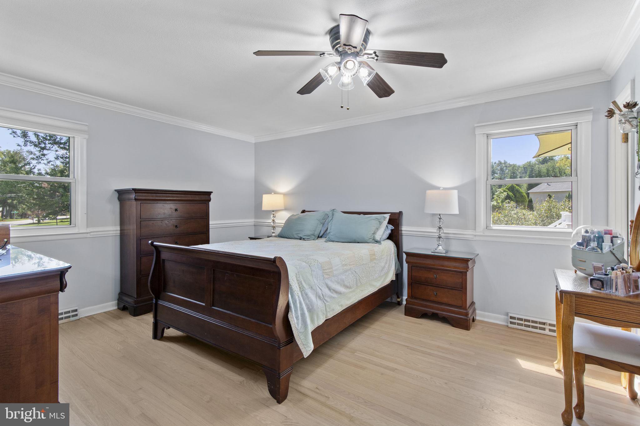 PLEASANT HILLS - Residential