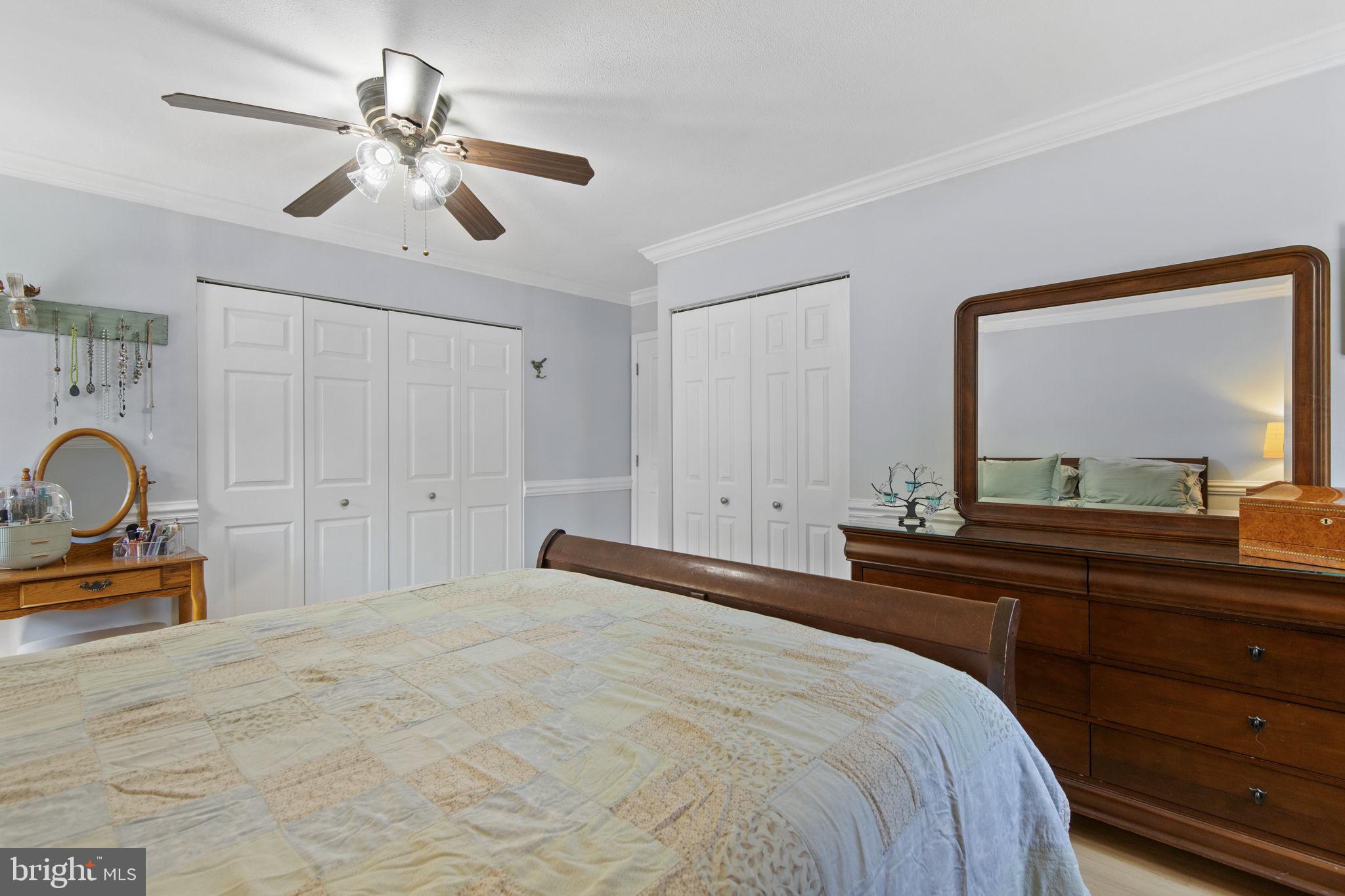 PLEASANT HILLS - Residential